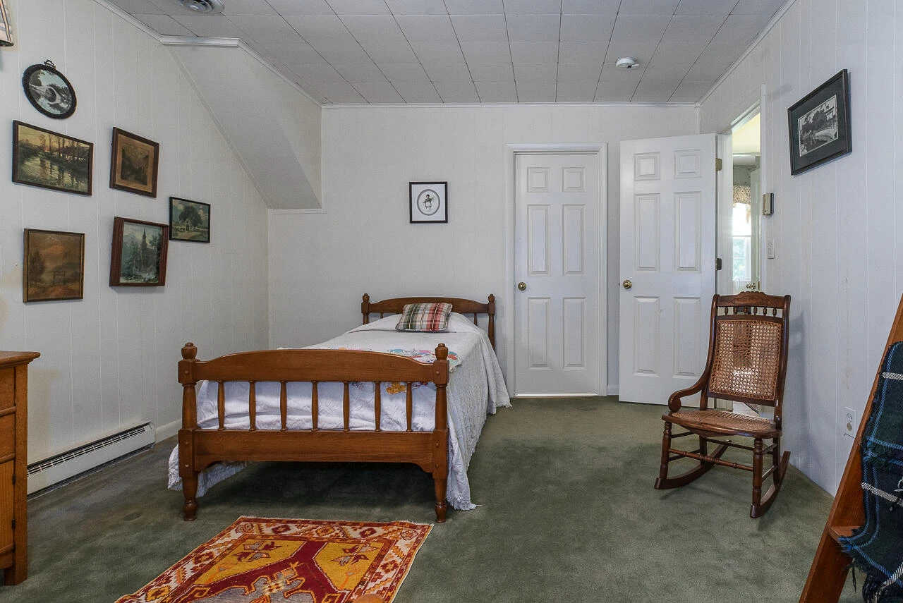 714 Thorn Hill Rd - Photo 32