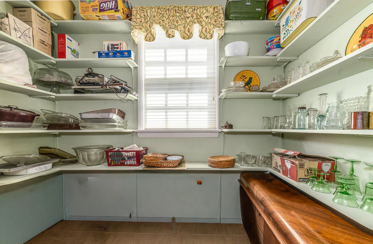 714 Thorn Hill Rd - Photo 33
