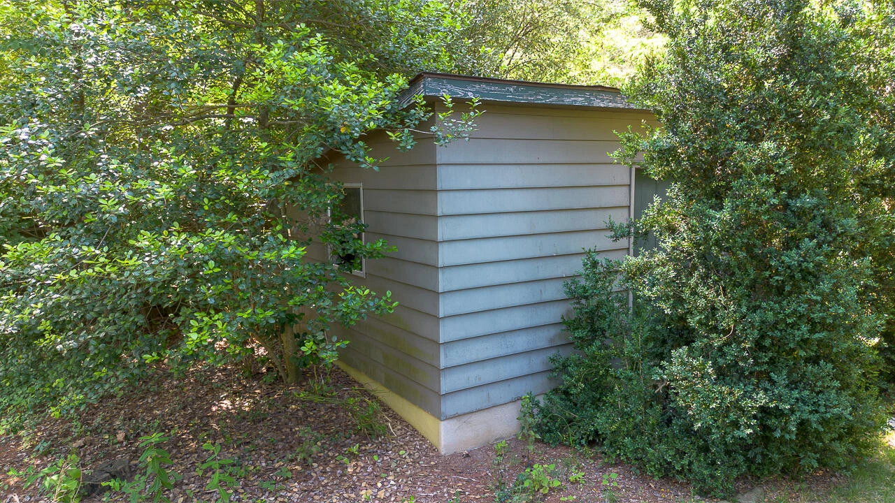 714 Thorn Hill Rd - Photo 36