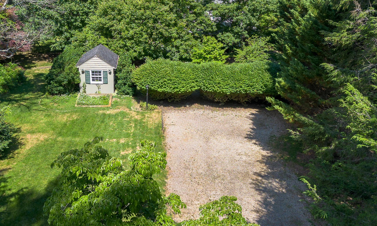 714 Thorn Hill Rd - Photo 37