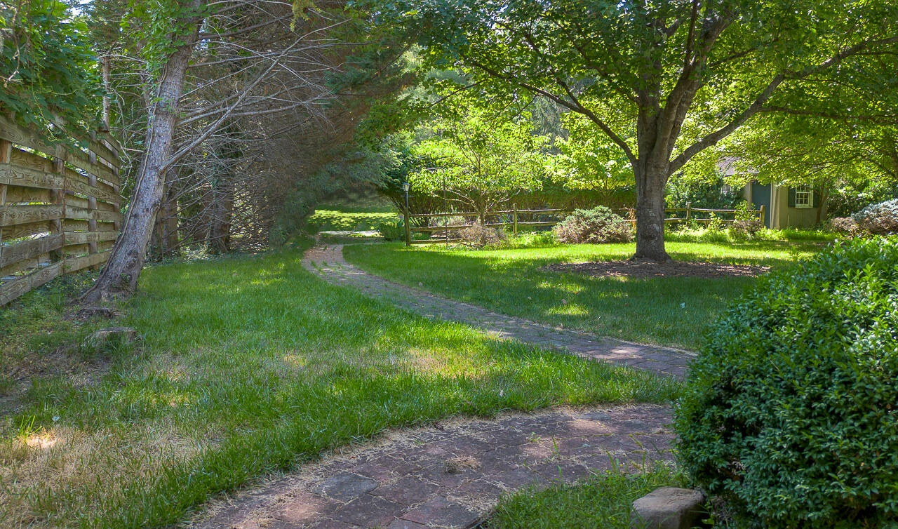714 Thorn Hill Rd - Photo 38