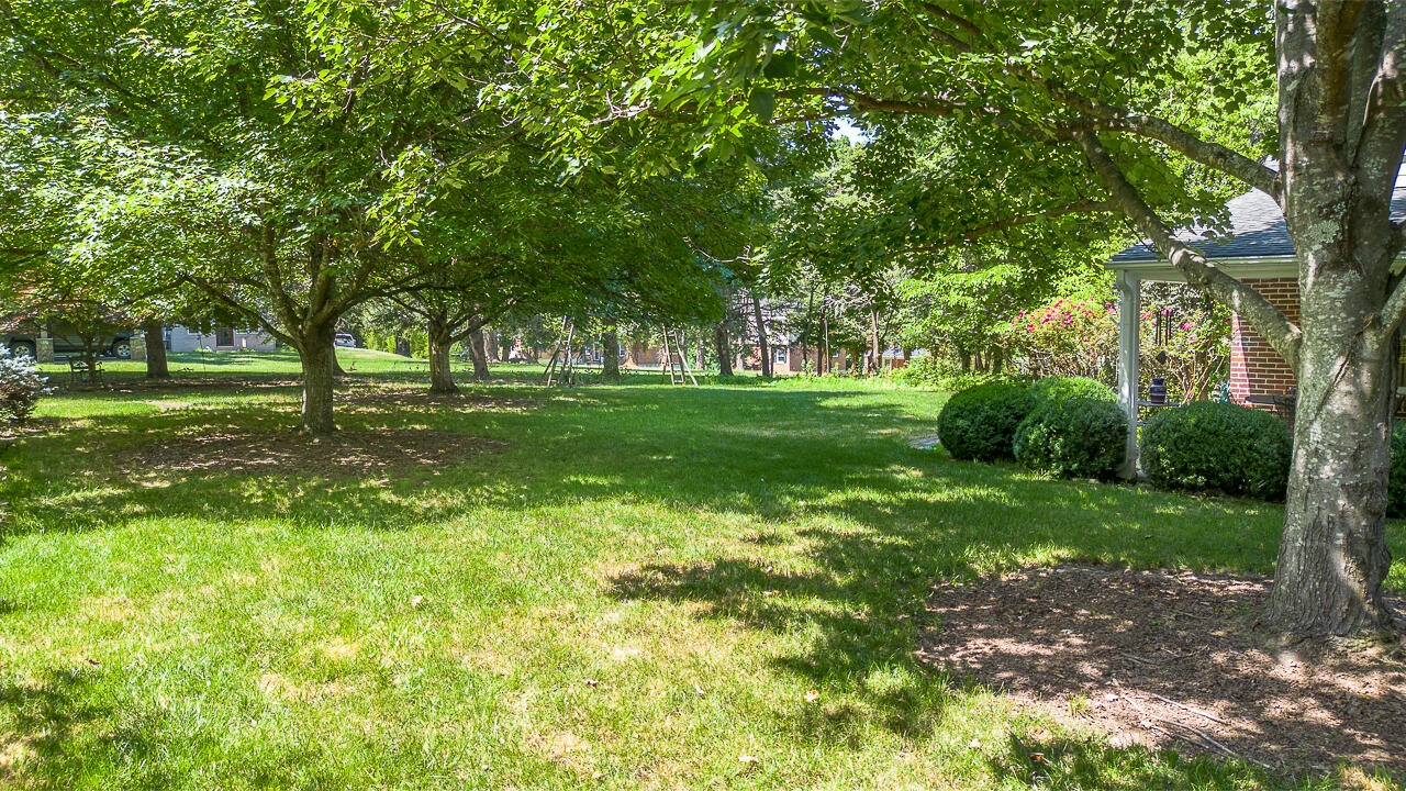 714 Thorn Hill Rd - Photo 39