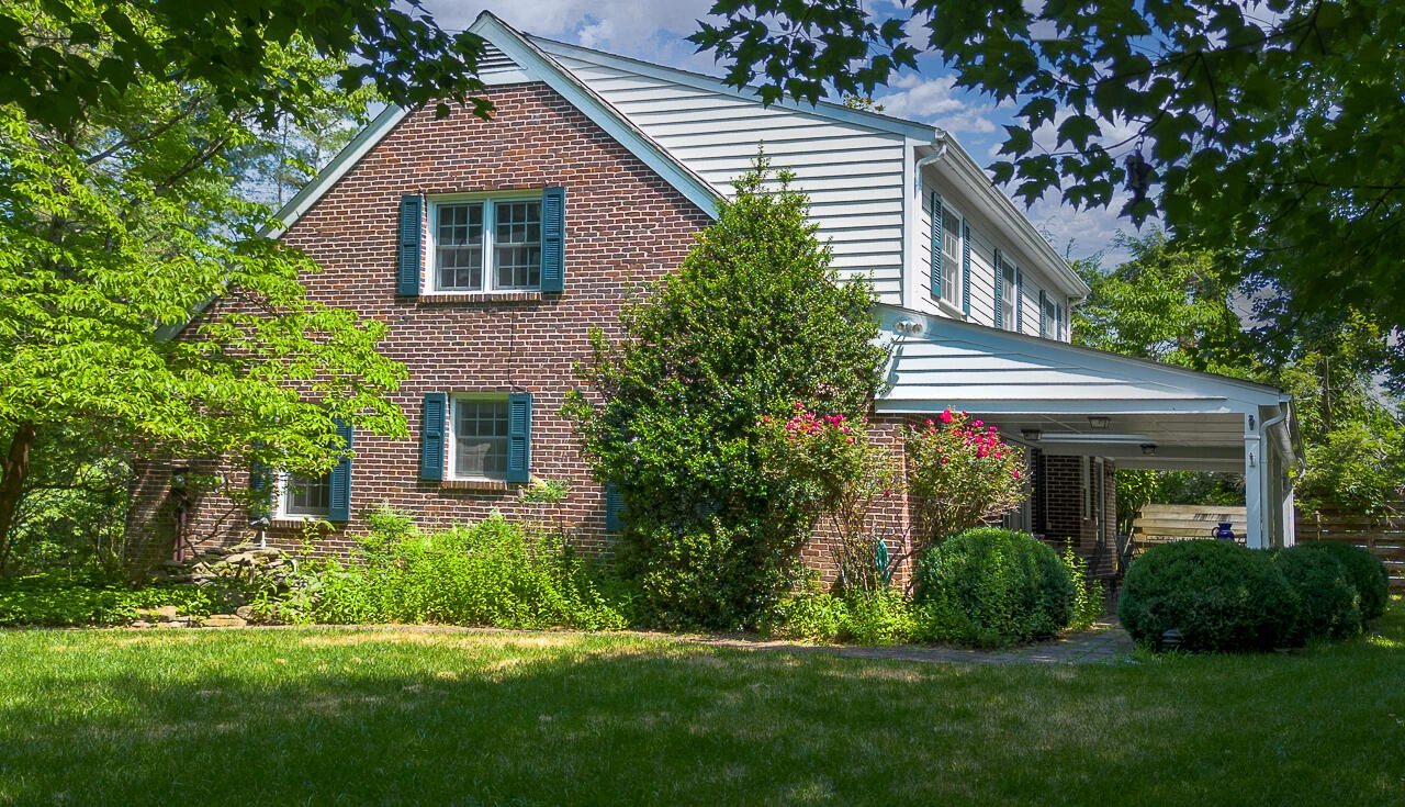714 Thorn Hill Rd - Photo 40