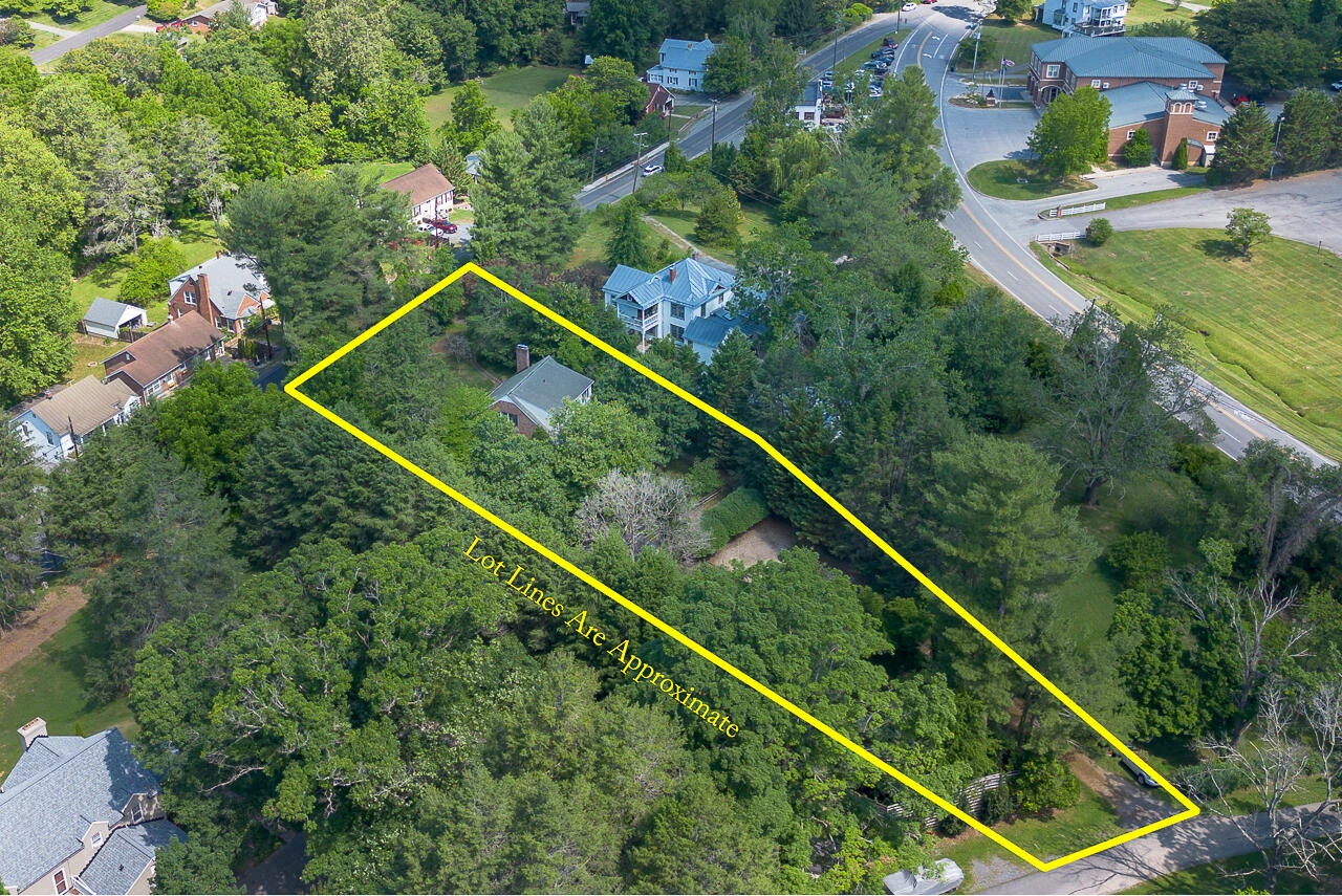 714 Thorn Hill Rd - Photo 5