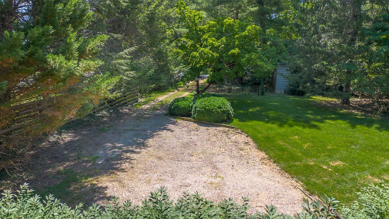 714 Thorn Hill Rd - Photo 6