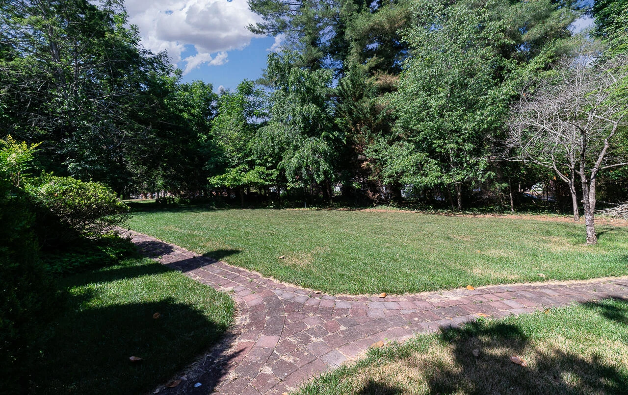 714 Thorn Hill Rd - Photo 7