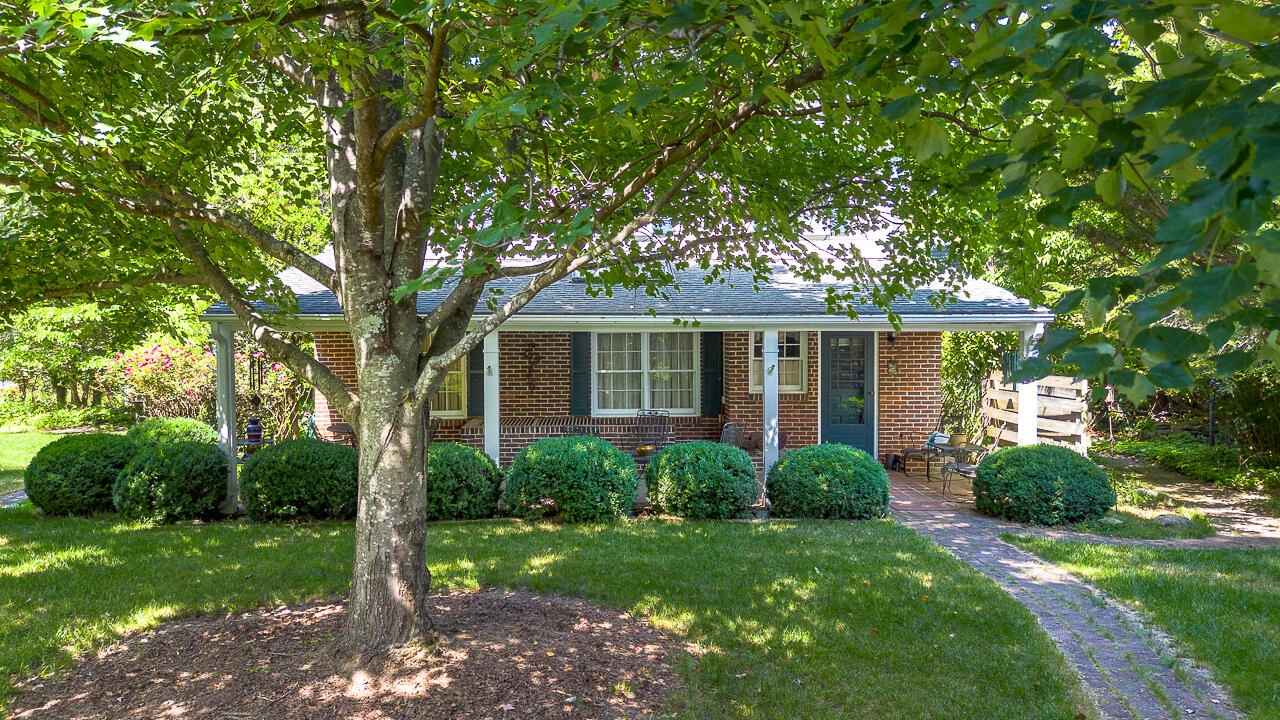 714 Thorn Hill Rd - Photo 8