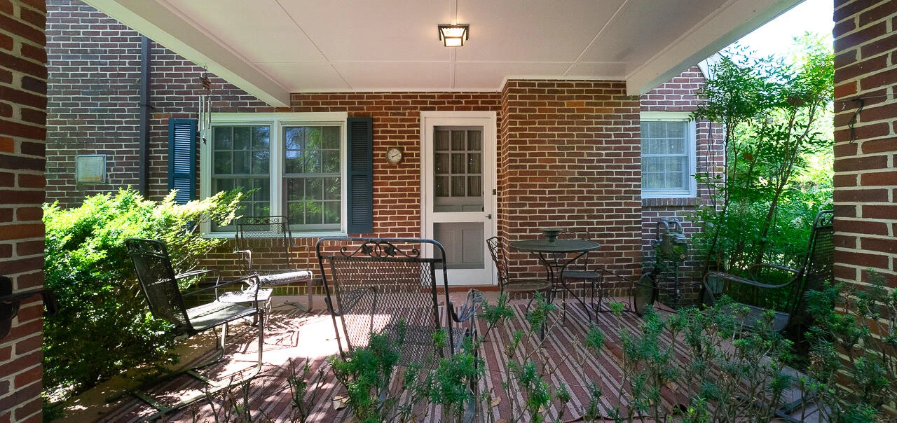 714 Thorn Hill Rd - Photo 9