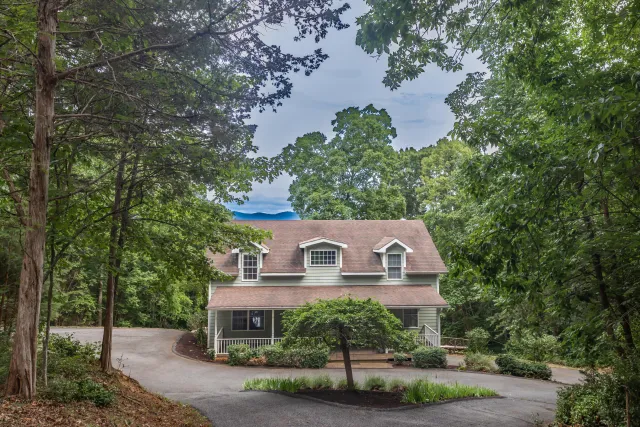 280 Dogwood Rise