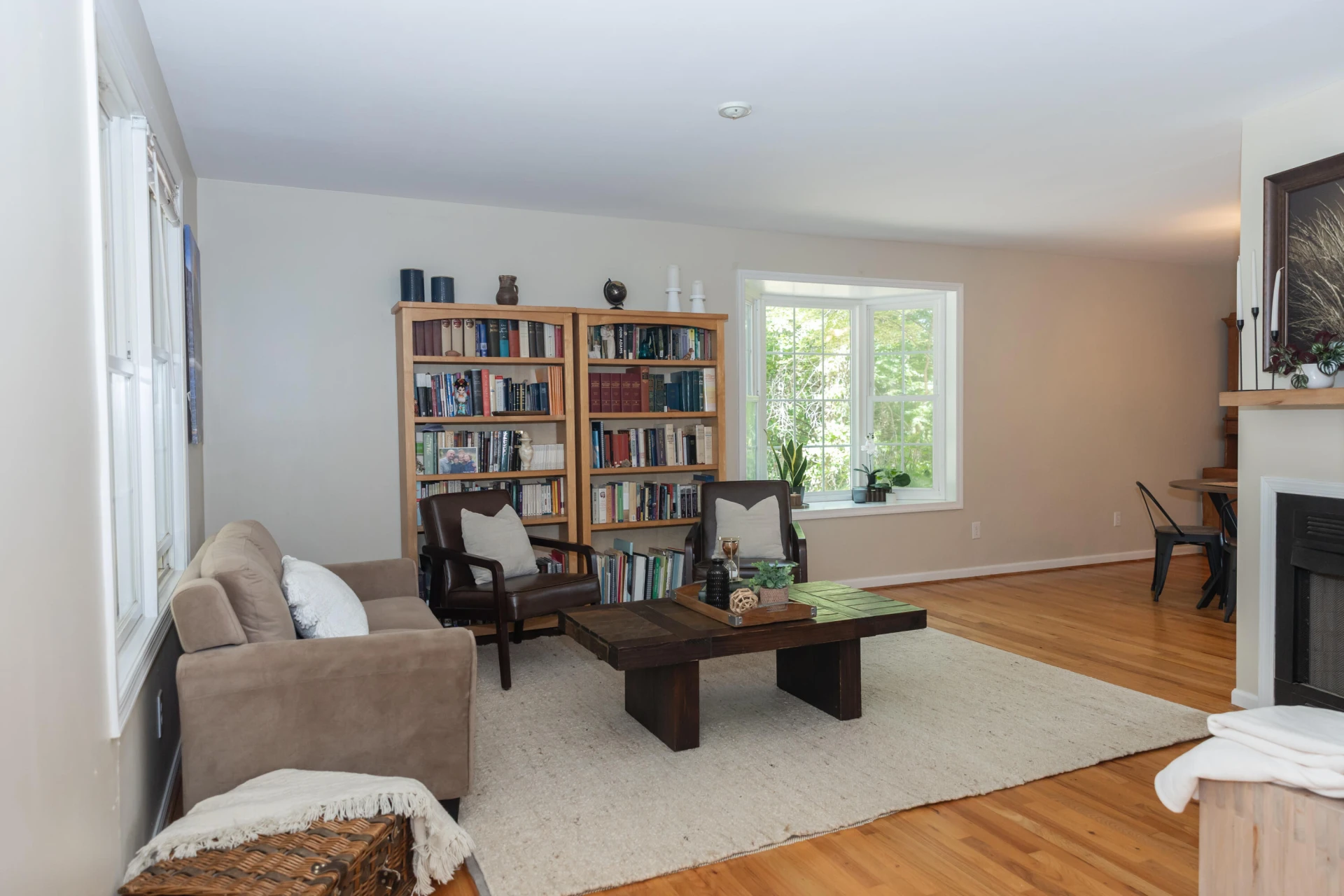 280 Dogwood Rise - Photo 17