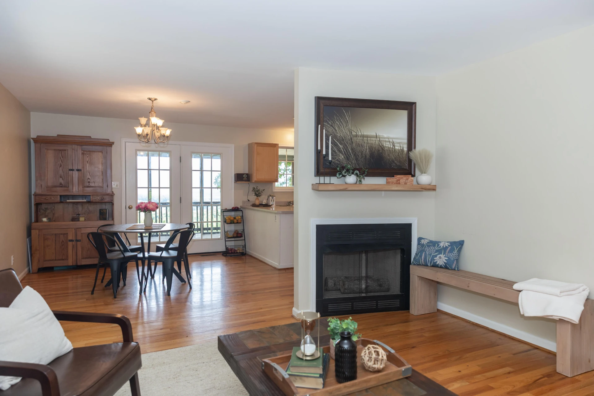 280 Dogwood Rise - Photo 18