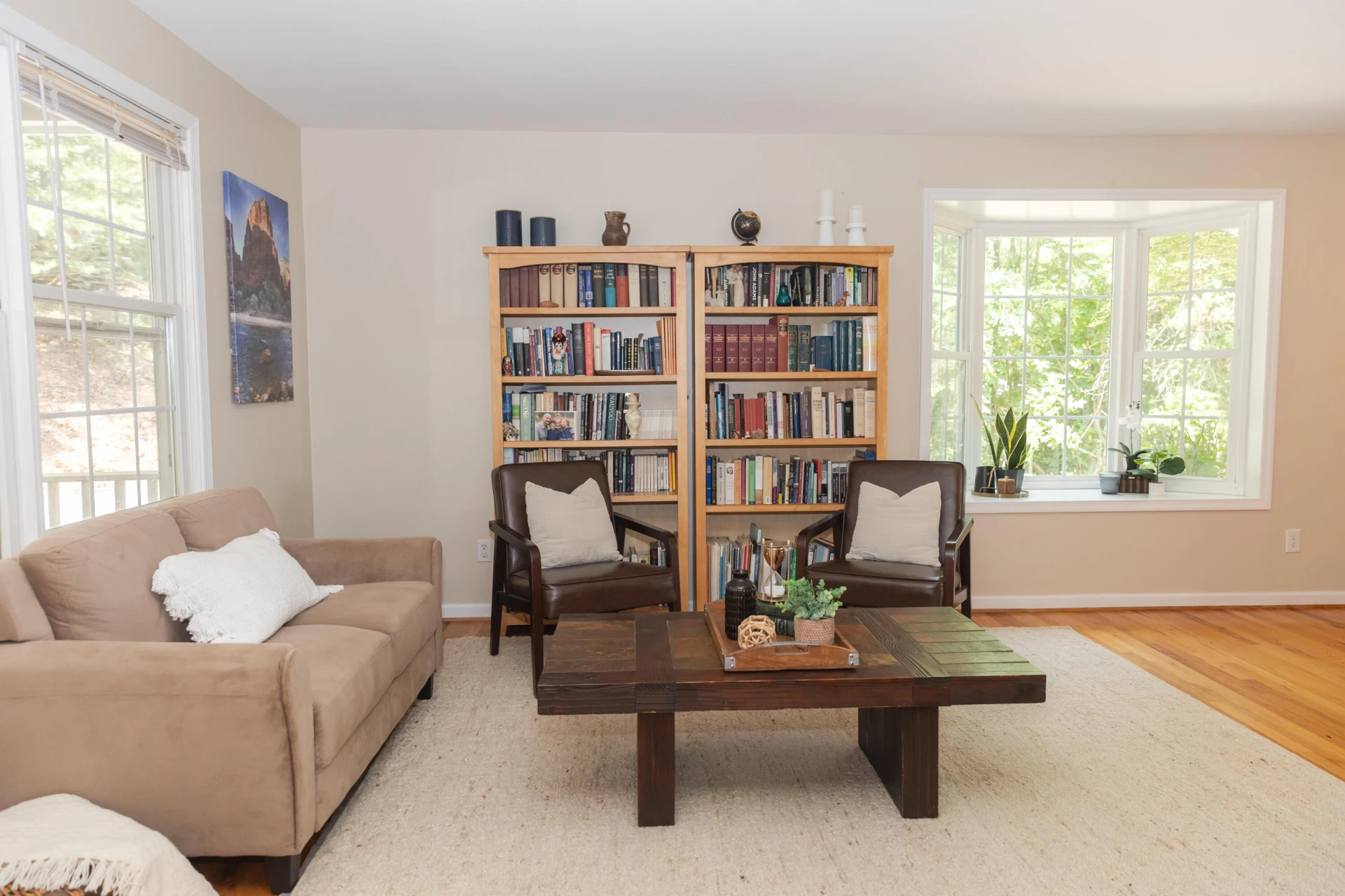 280 Dogwood Rise - Photo 19