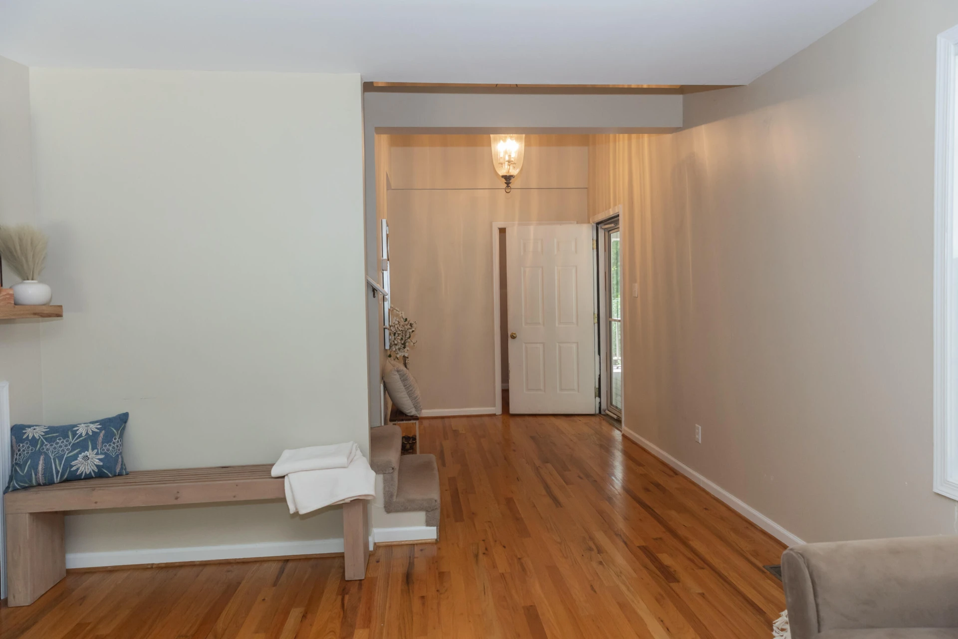 280 Dogwood Rise - Photo 20