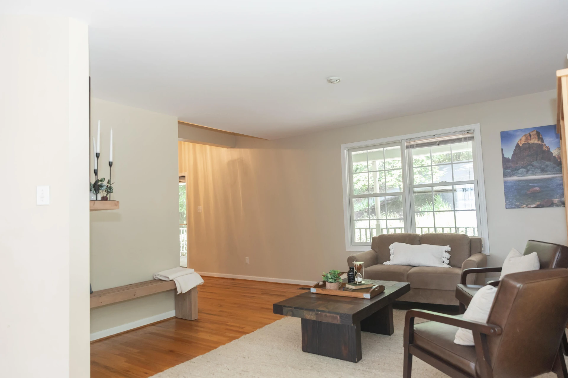 280 Dogwood Rise - Photo 21