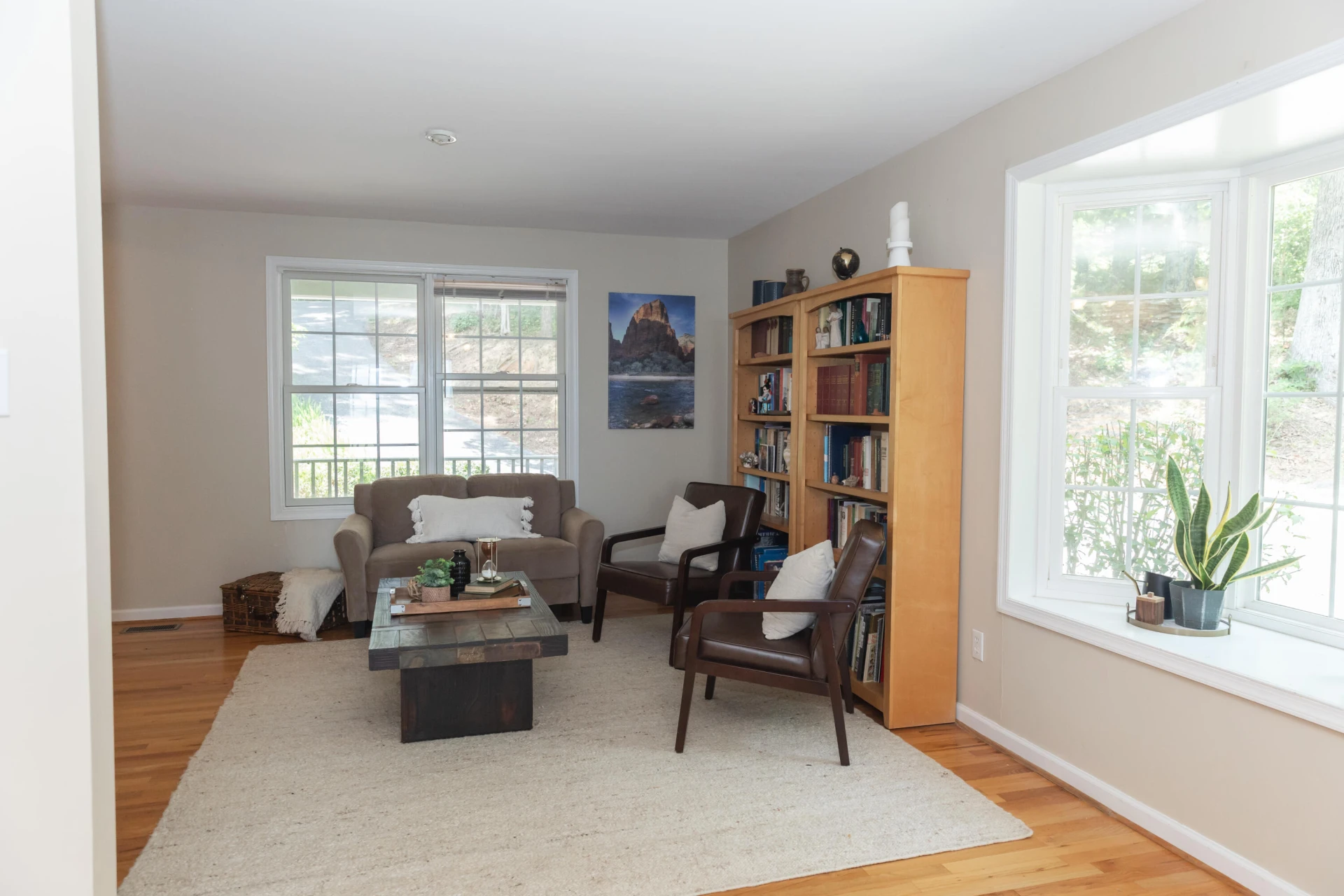 280 Dogwood Rise - Photo 22