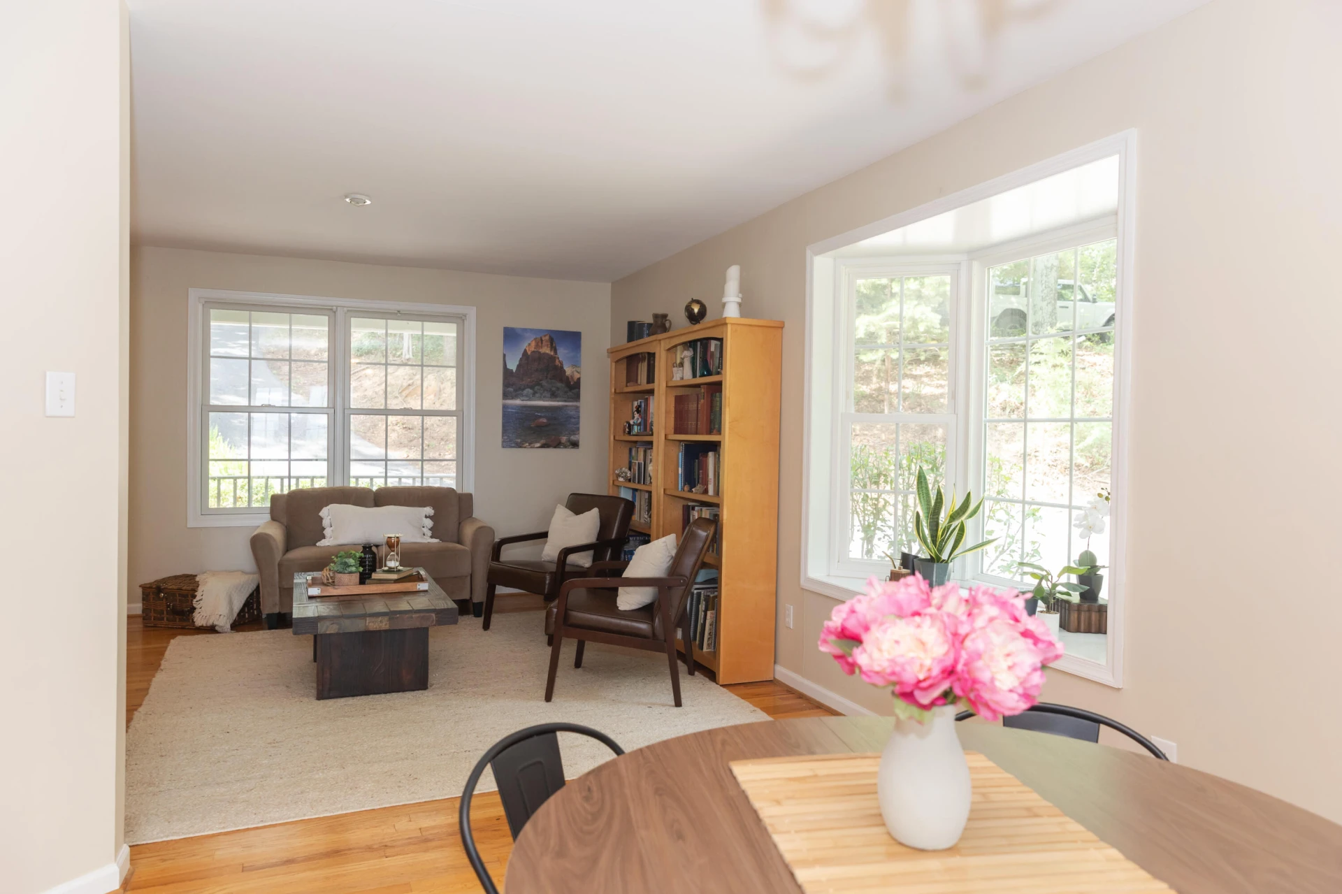 280 Dogwood Rise - Photo 23