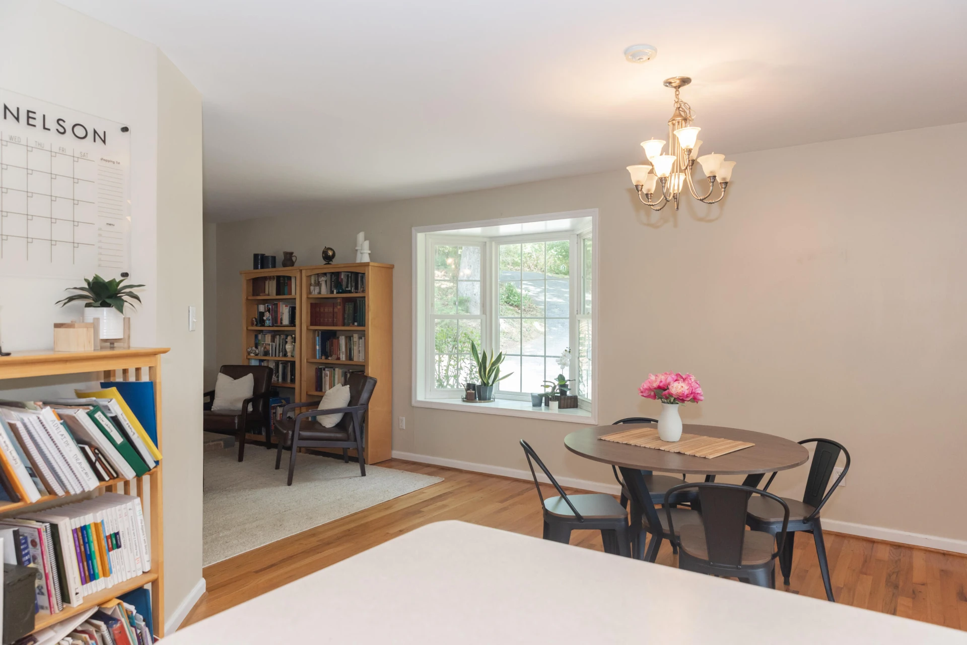 280 Dogwood Rise - Photo 24