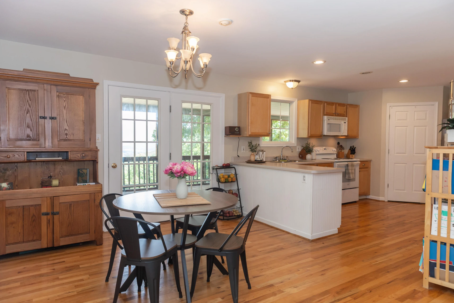 280 Dogwood Rise - Photo 25