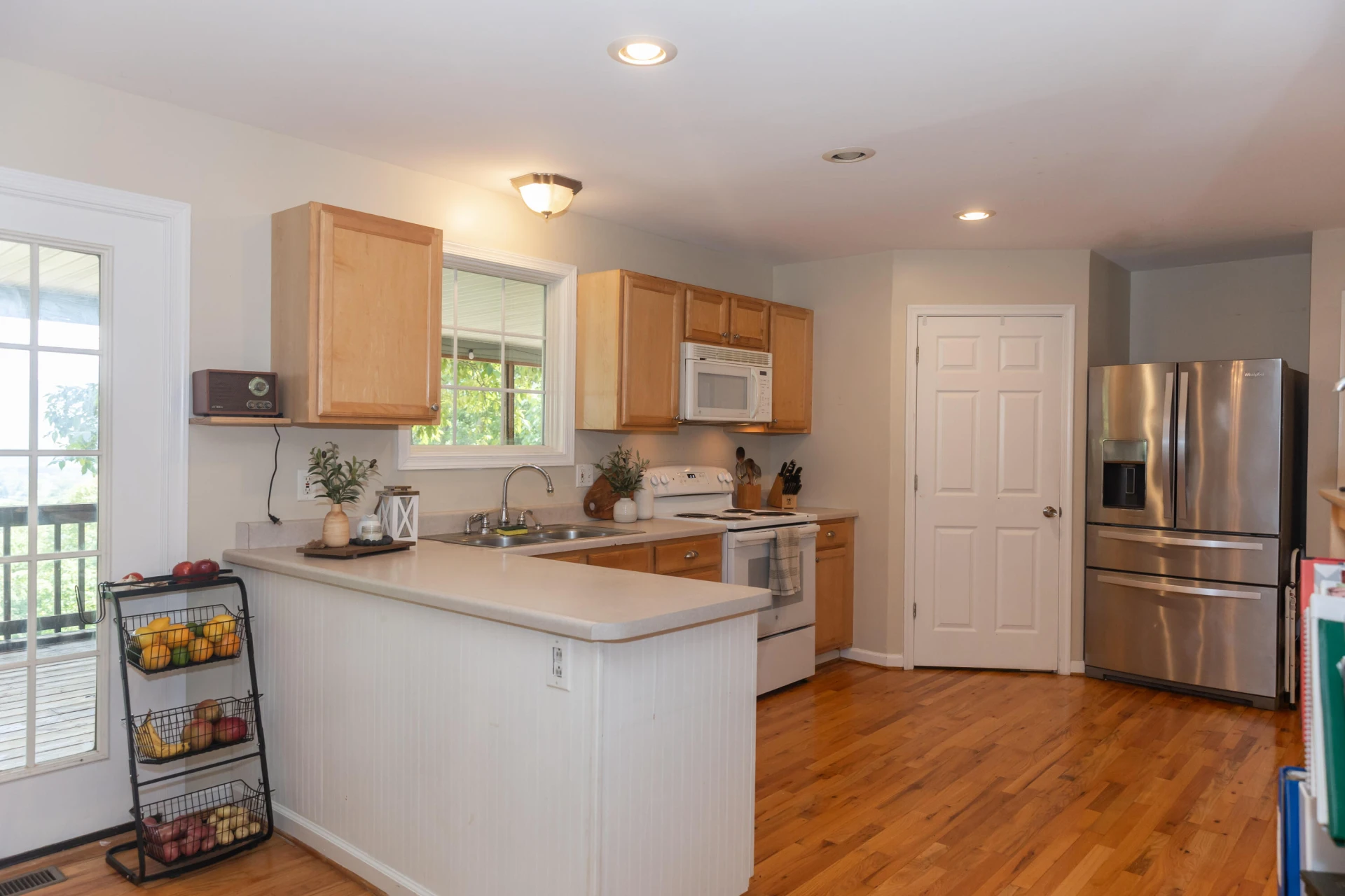 280 Dogwood Rise - Photo 26