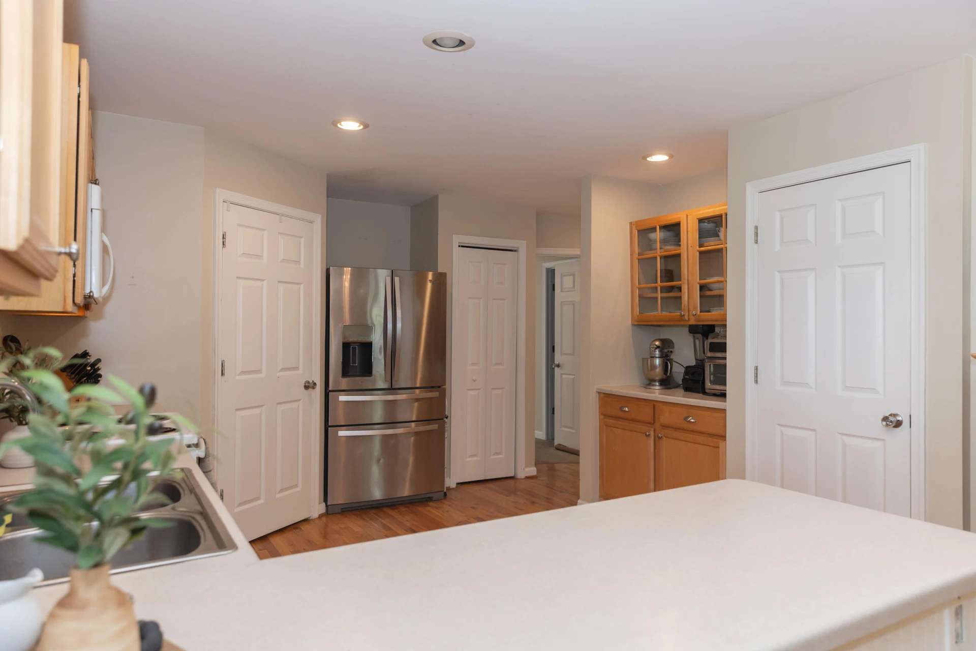280 Dogwood Rise - Photo 27