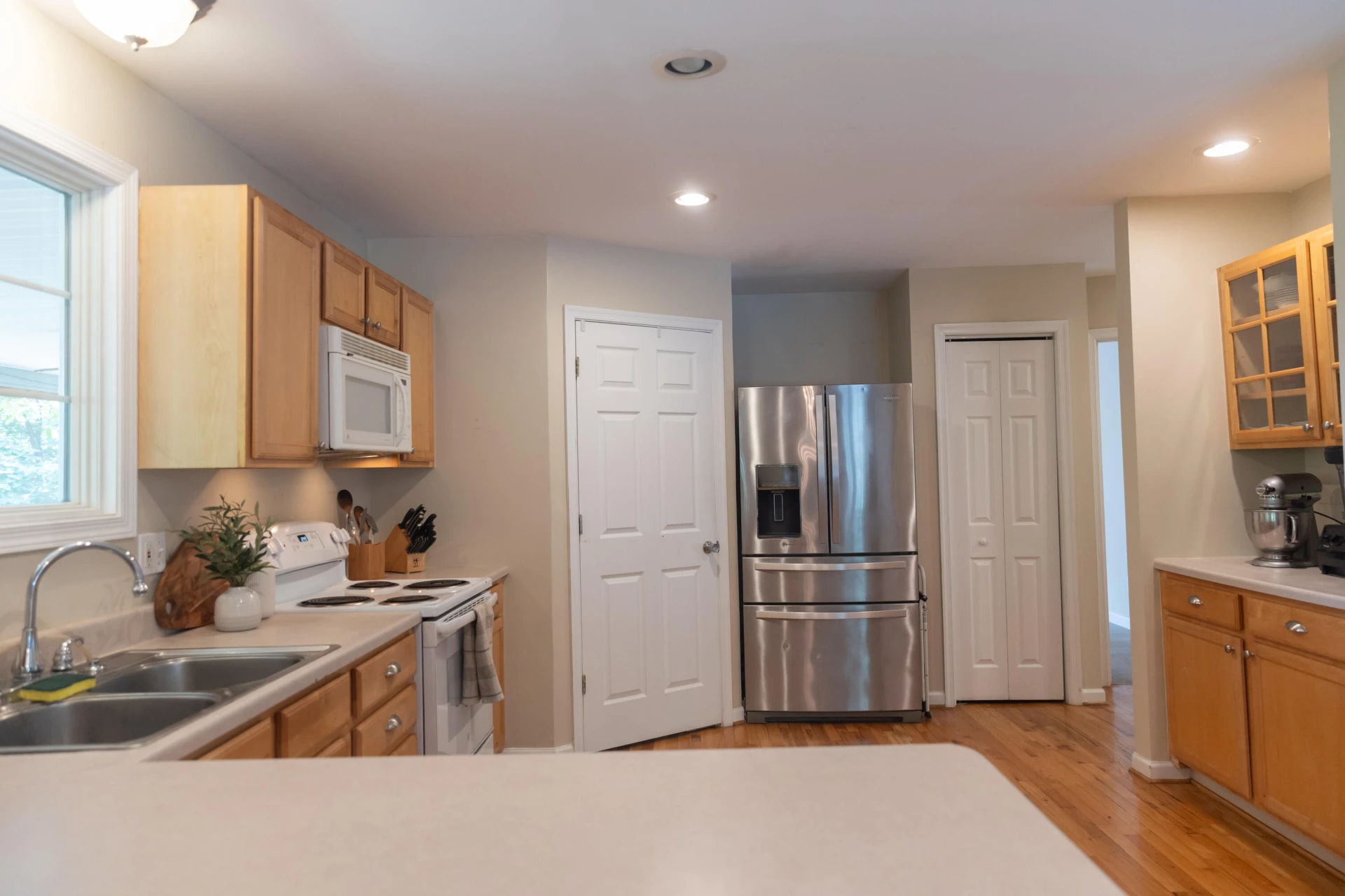 280 Dogwood Rise - Photo 28