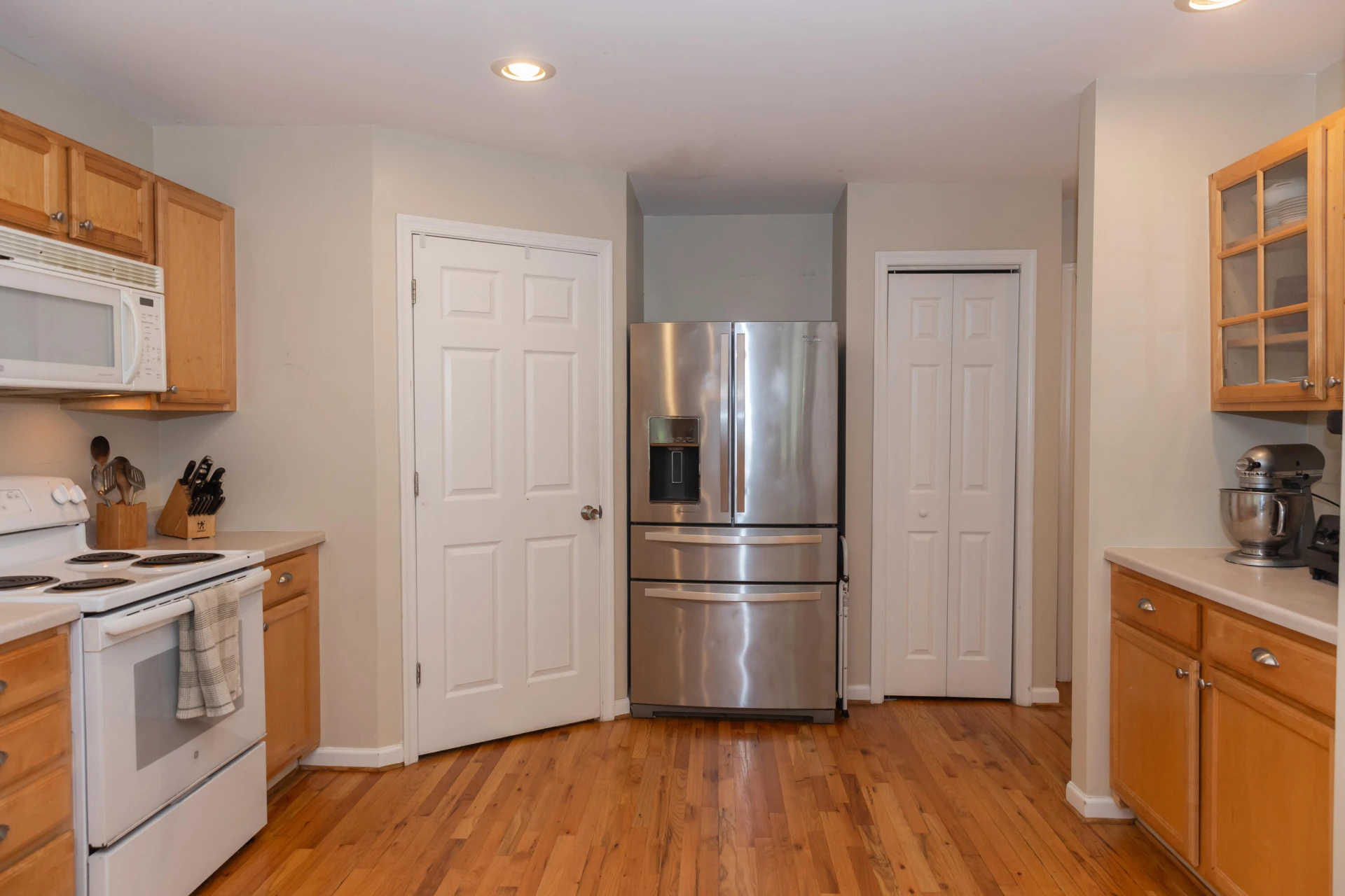 280 Dogwood Rise - Photo 29