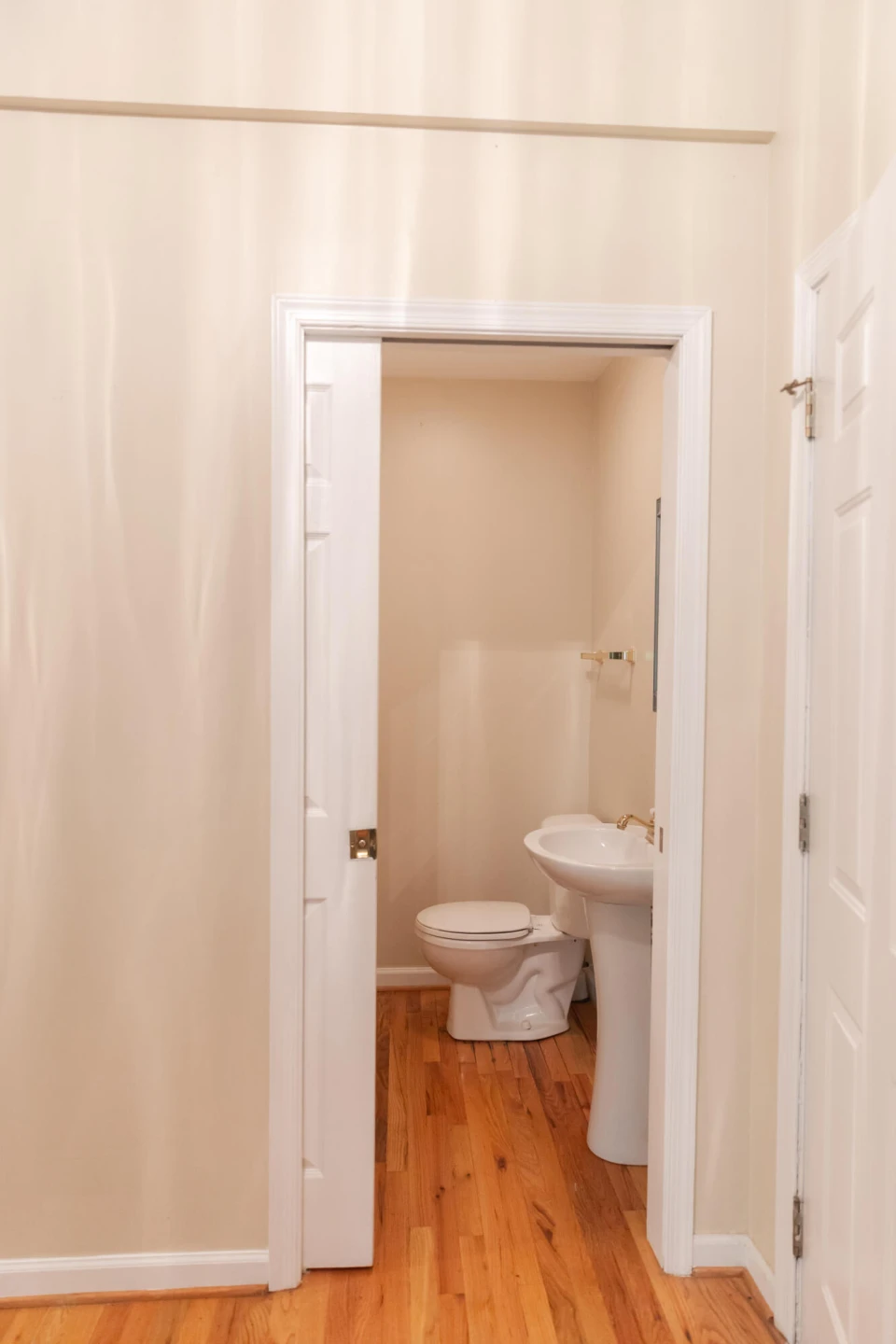 280 Dogwood Rise - Photo 30