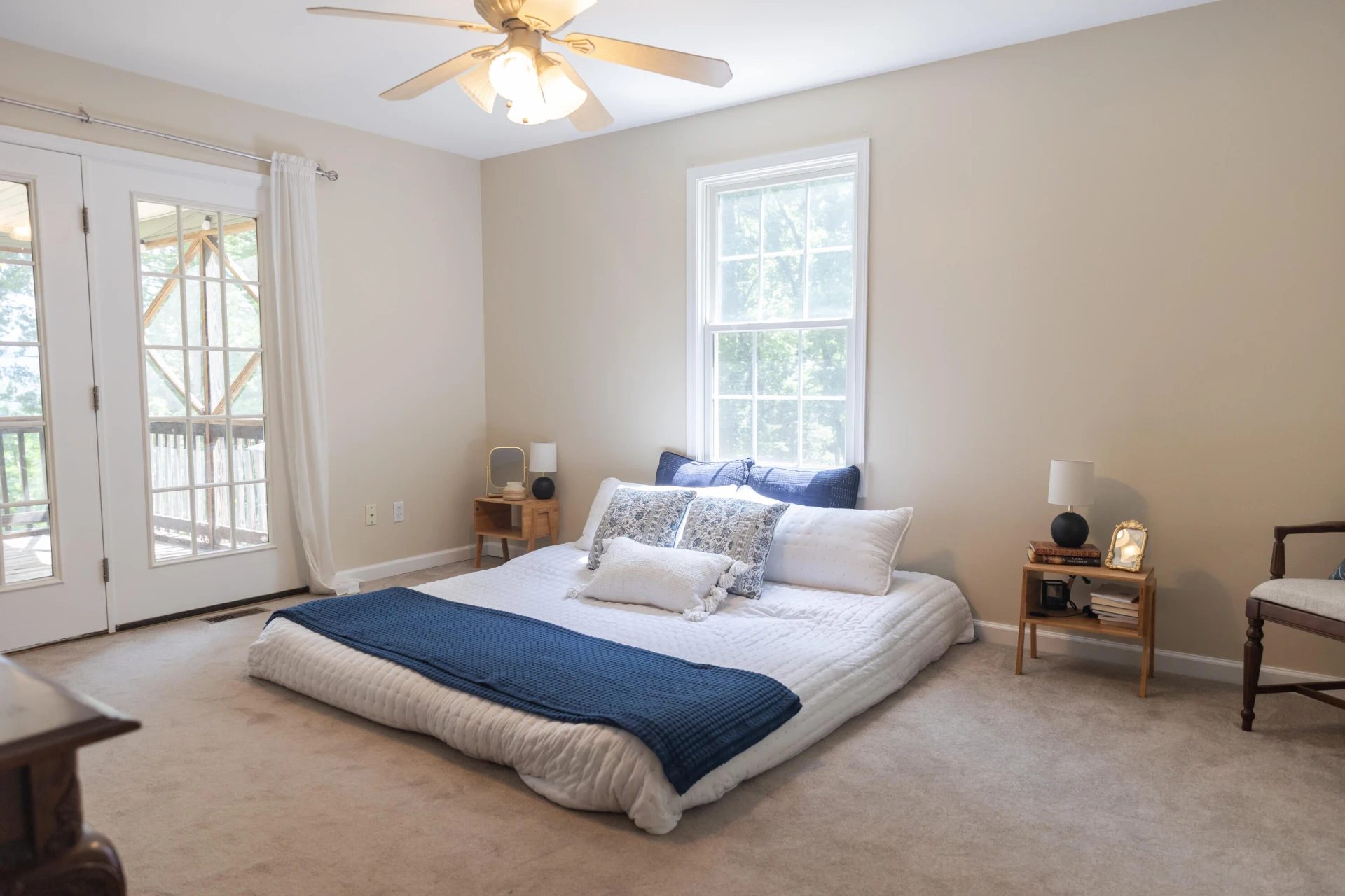 280 Dogwood Rise - Photo 31