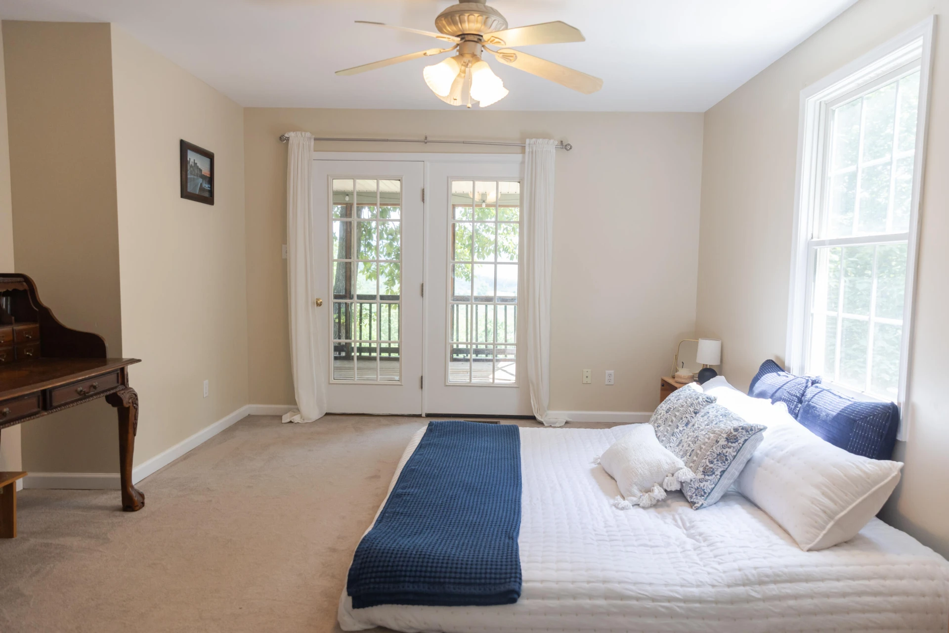 280 Dogwood Rise - Photo 32