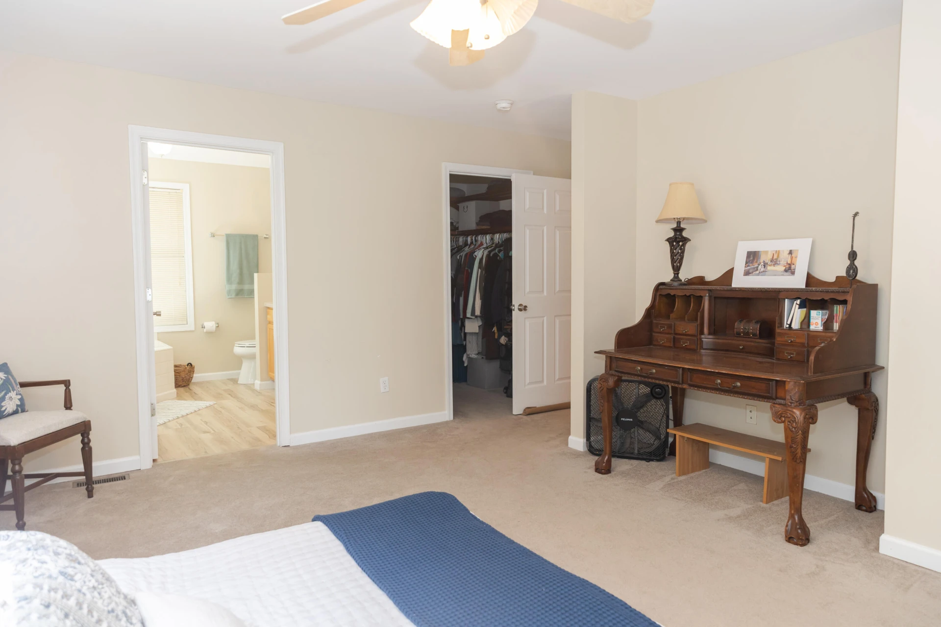 280 Dogwood Rise - Photo 33
