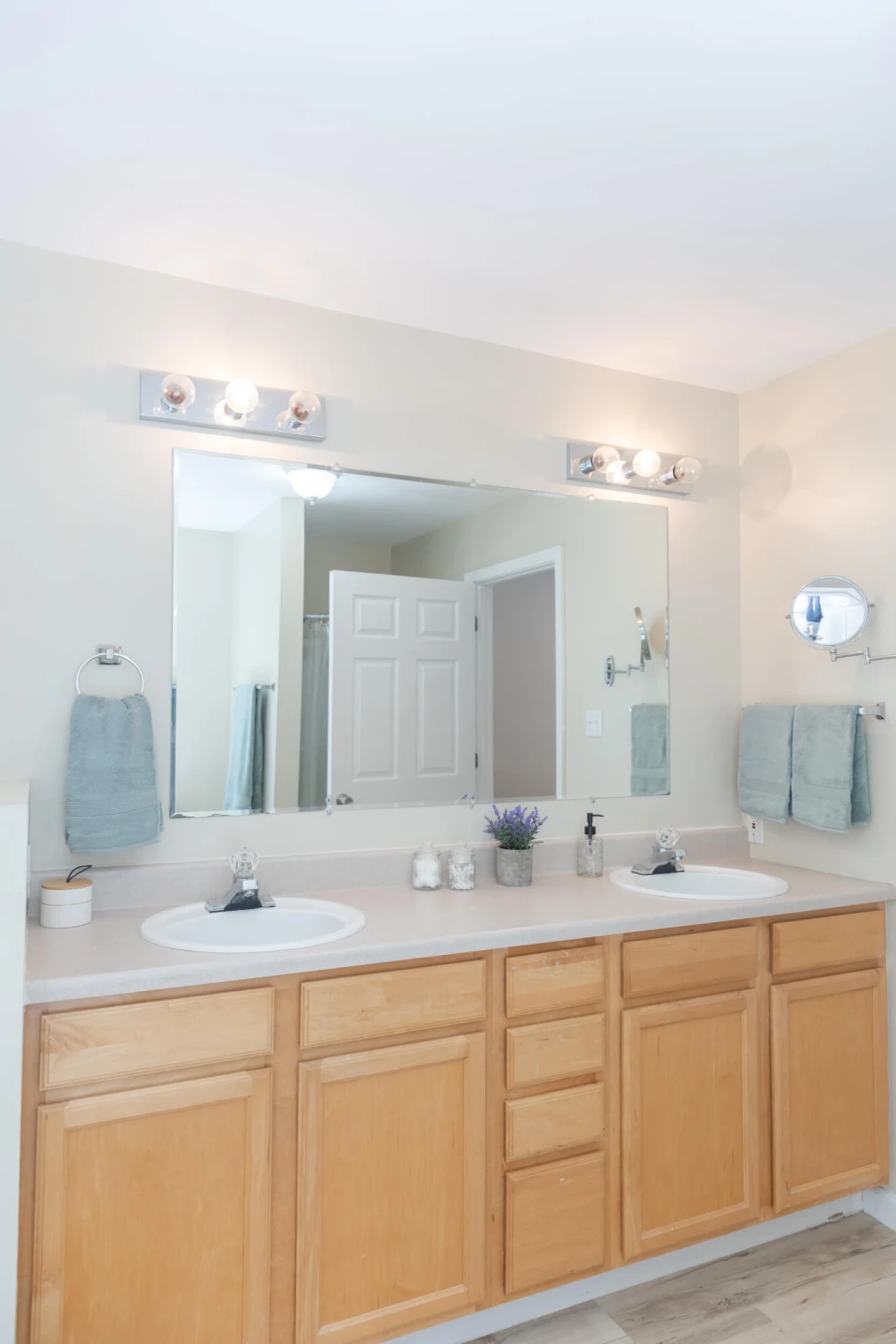 280 Dogwood Rise - Photo 34