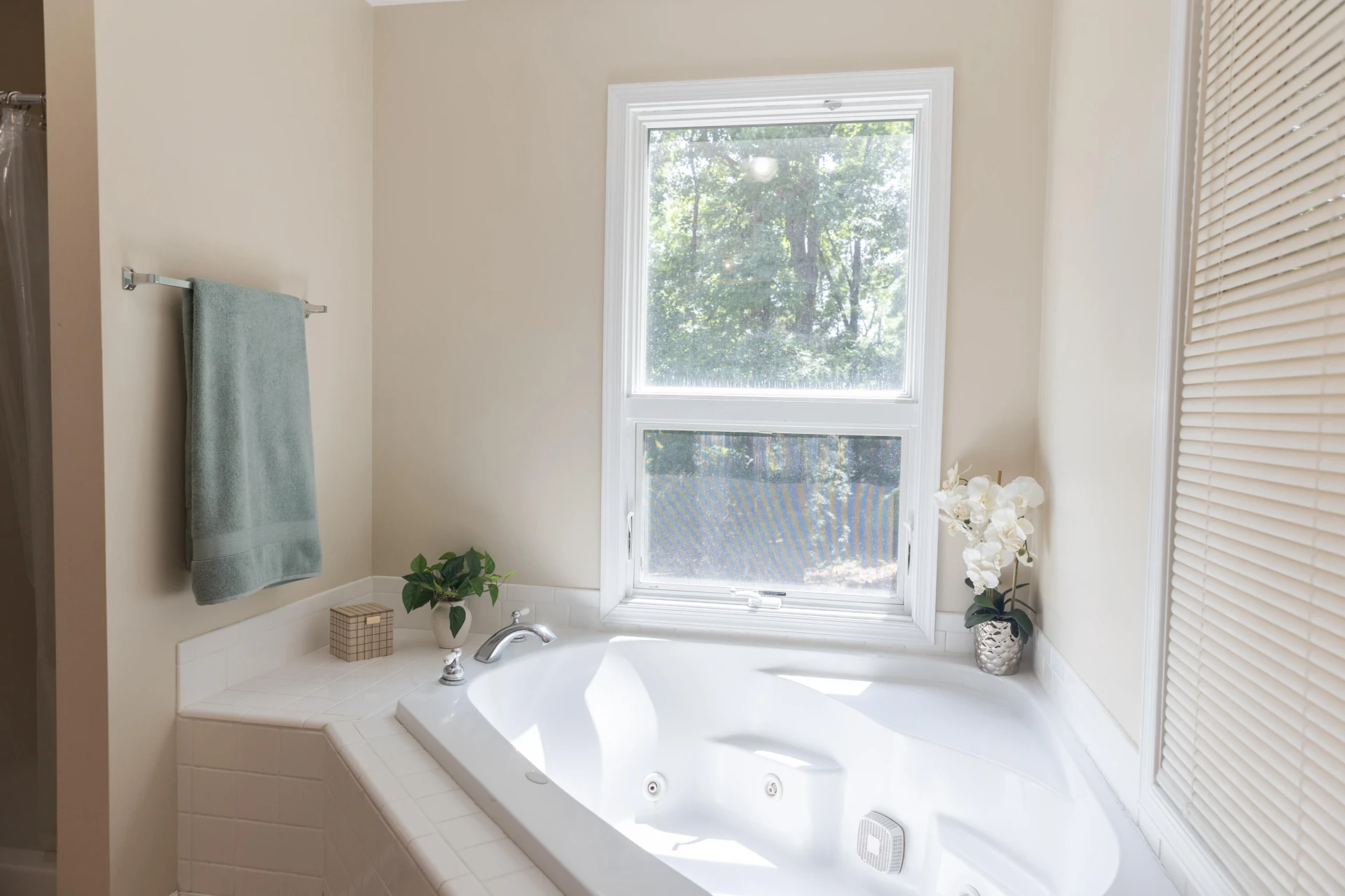 280 Dogwood Rise - Photo 35