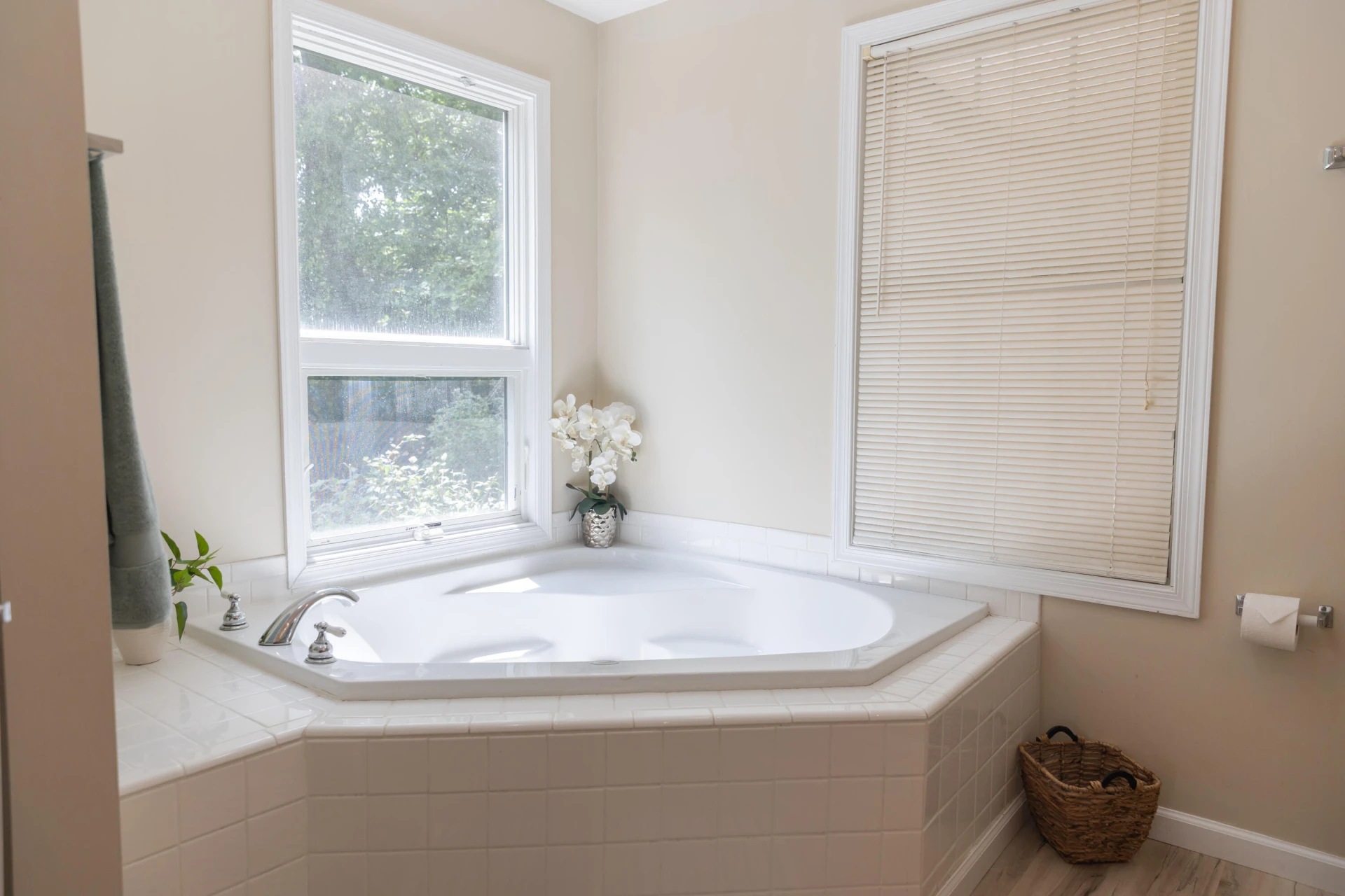 280 Dogwood Rise - Photo 36
