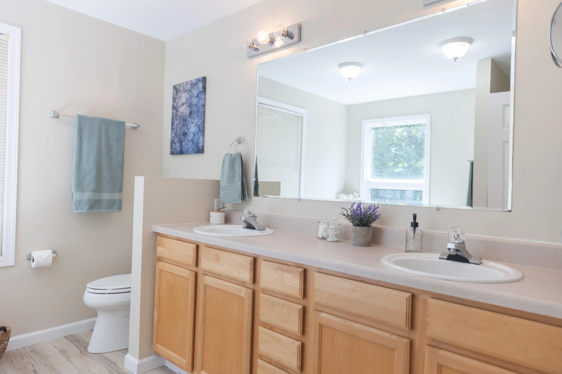 280 Dogwood Rise - Photo 37