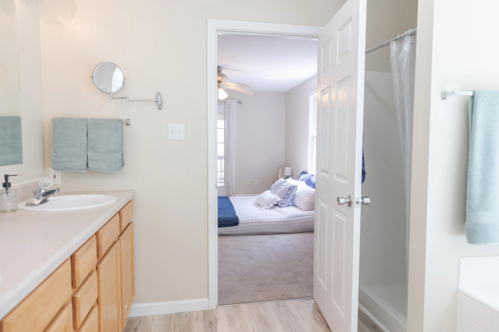 280 Dogwood Rise - Photo 38