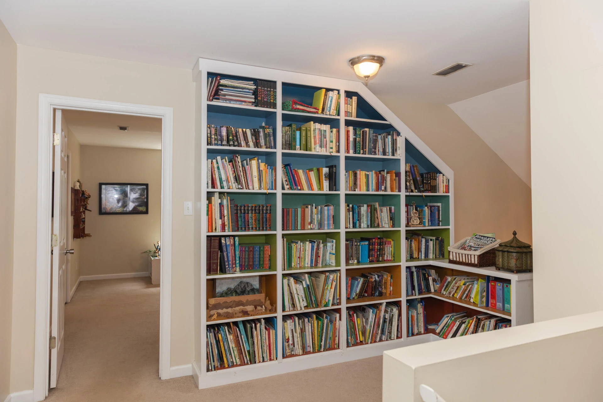 280 Dogwood Rise - Photo 39