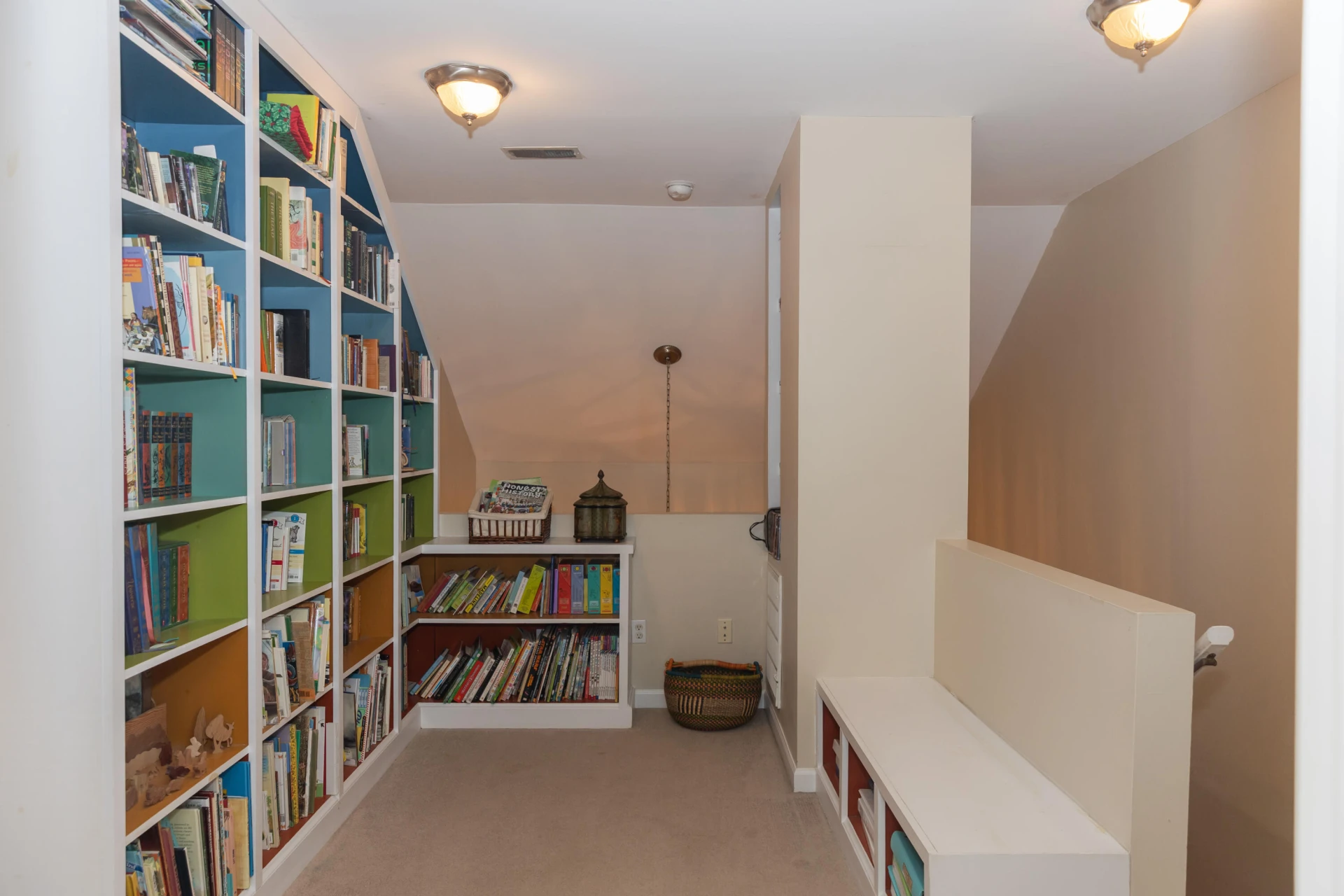 280 Dogwood Rise - Photo 40
