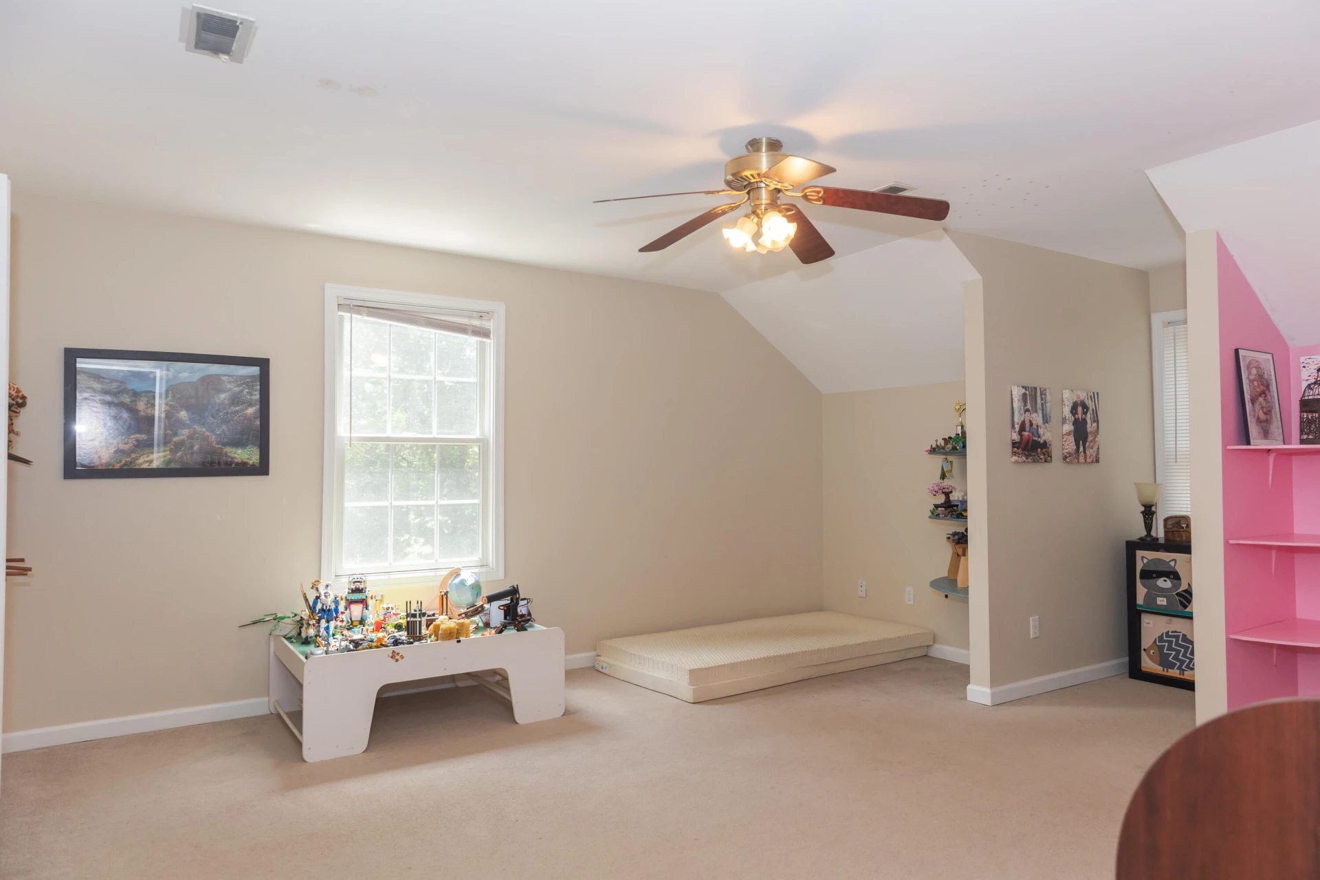 280 Dogwood Rise - Photo 41