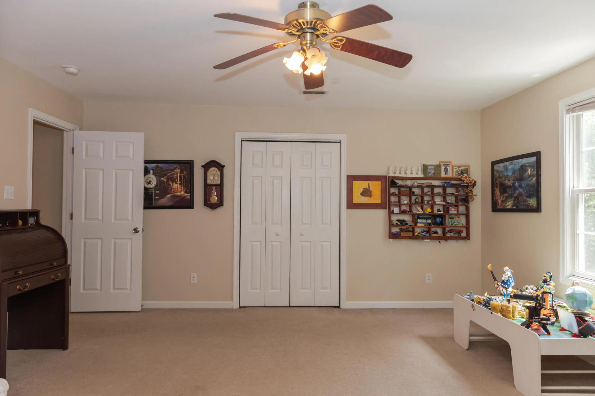 280 Dogwood Rise - Photo 42