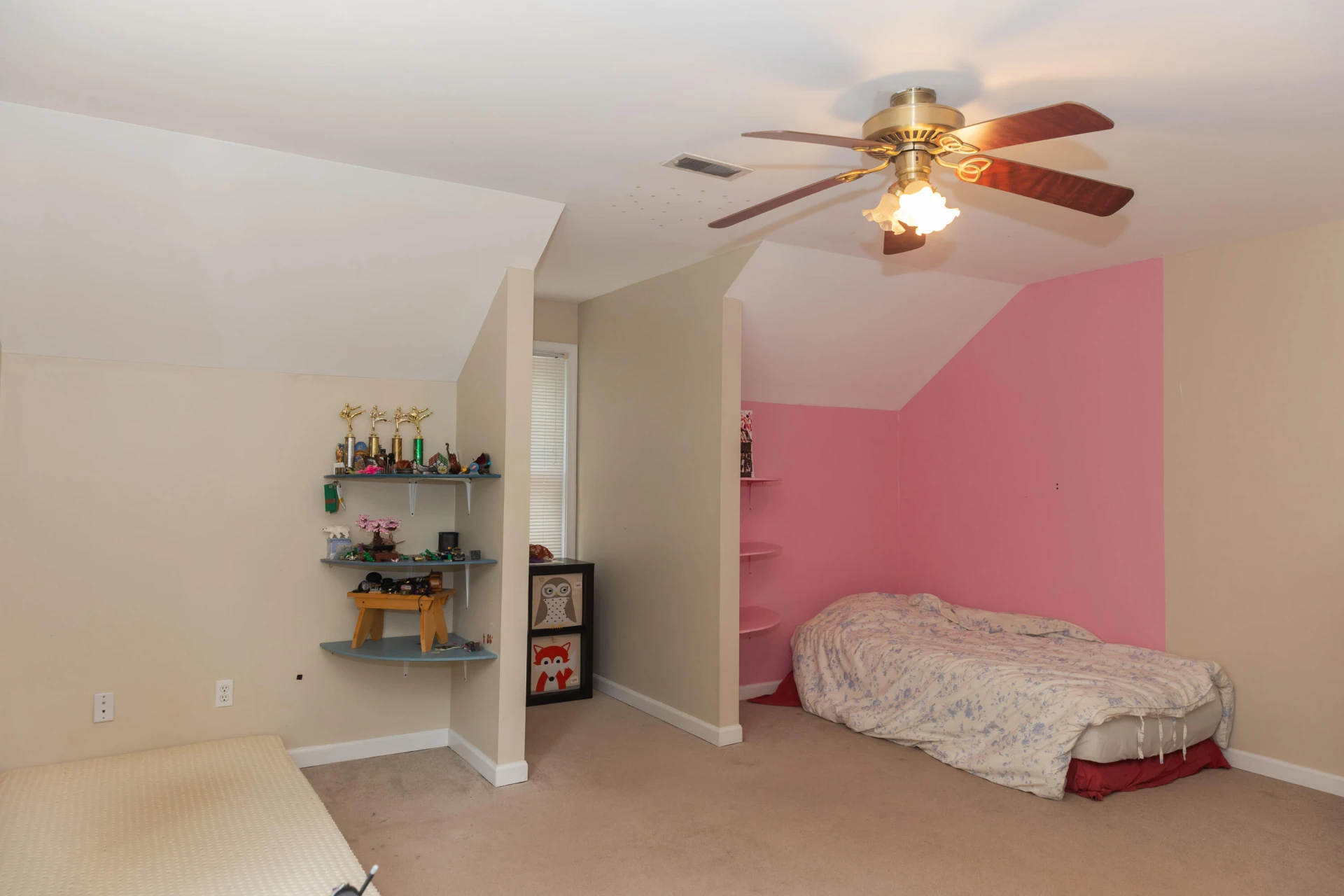 280 Dogwood Rise - Photo 43