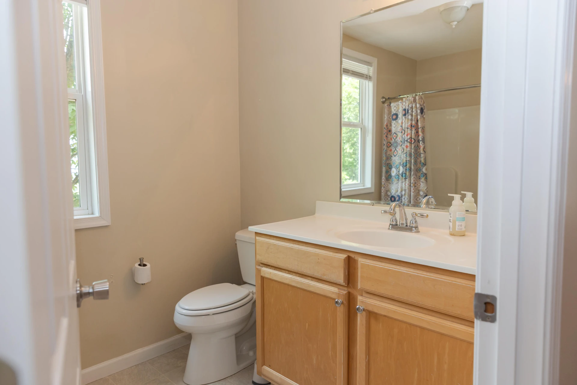280 Dogwood Rise - Photo 44