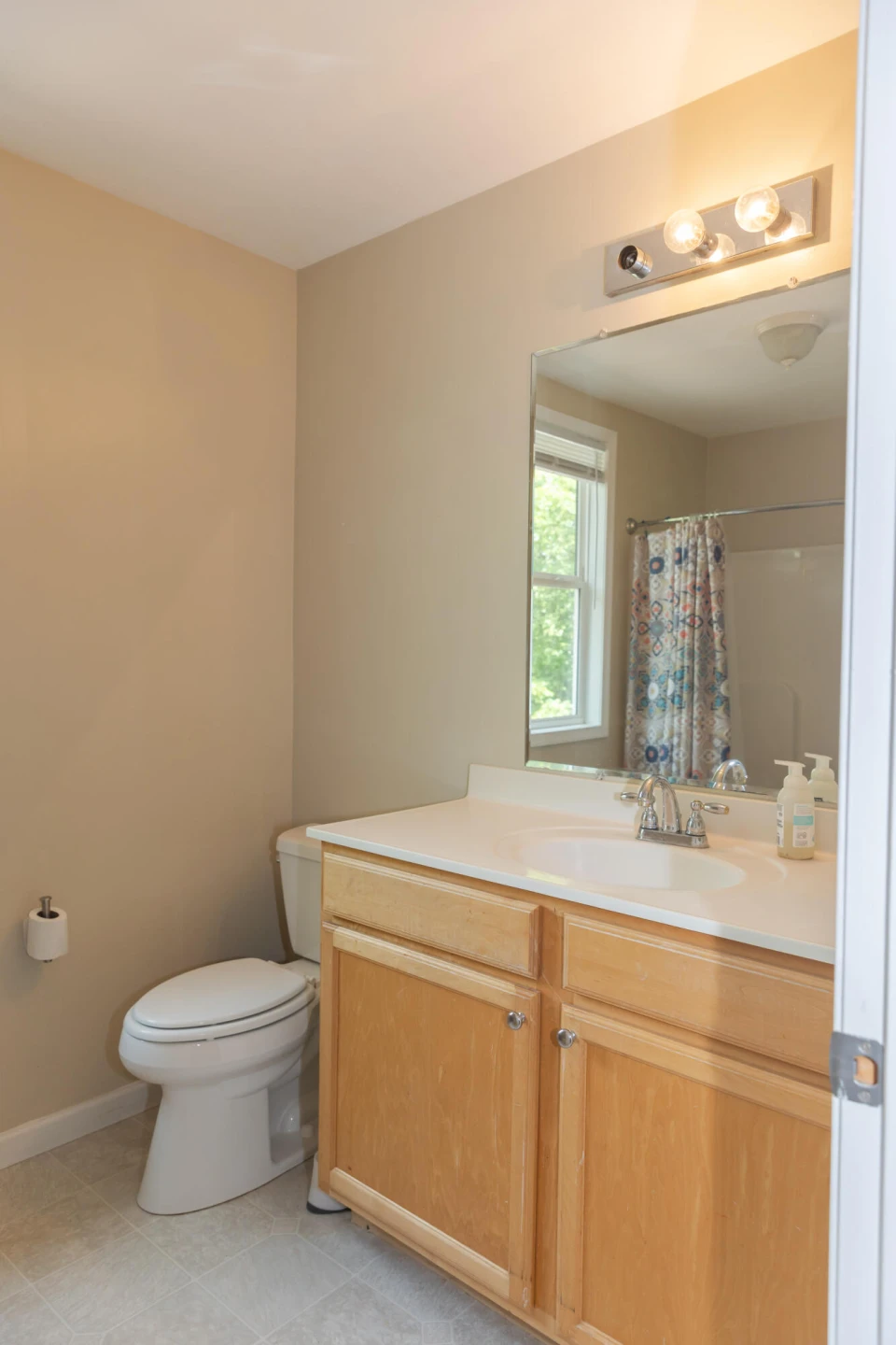 280 Dogwood Rise - Photo 45
