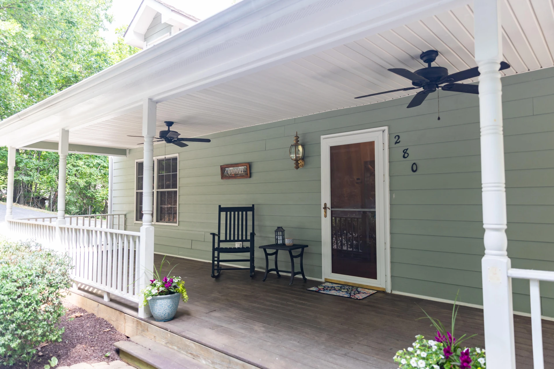 280 Dogwood Rise - Photo 11