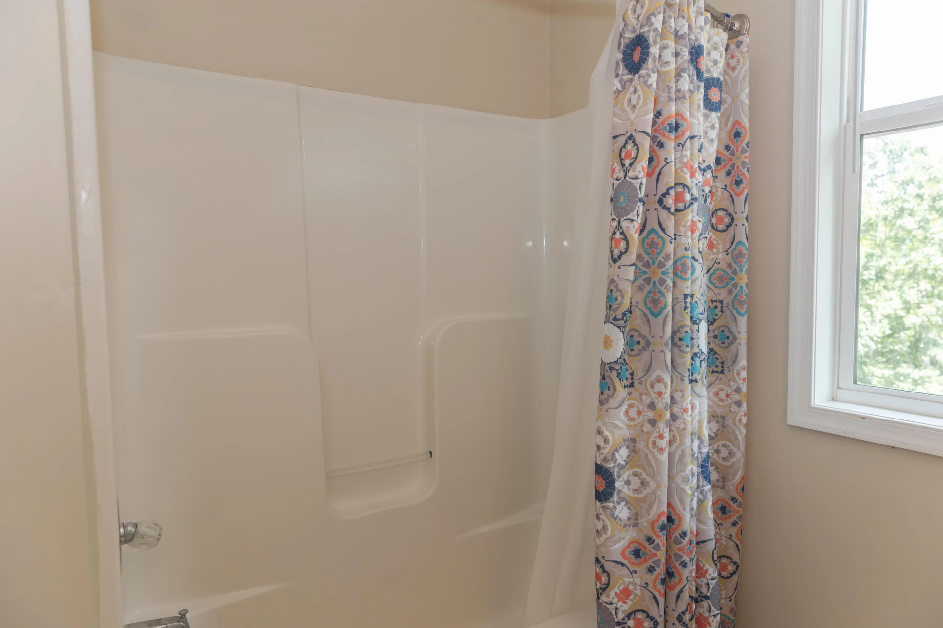 280 Dogwood Rise - Photo 46