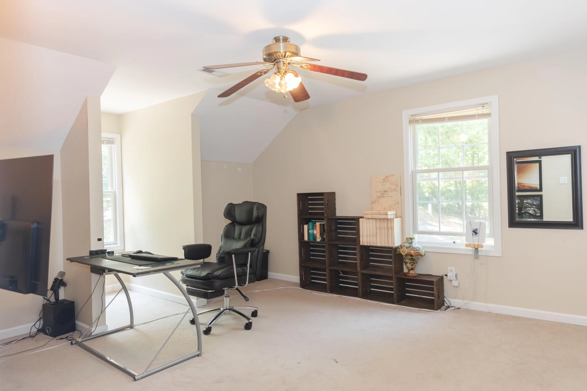 280 Dogwood Rise - Photo 47