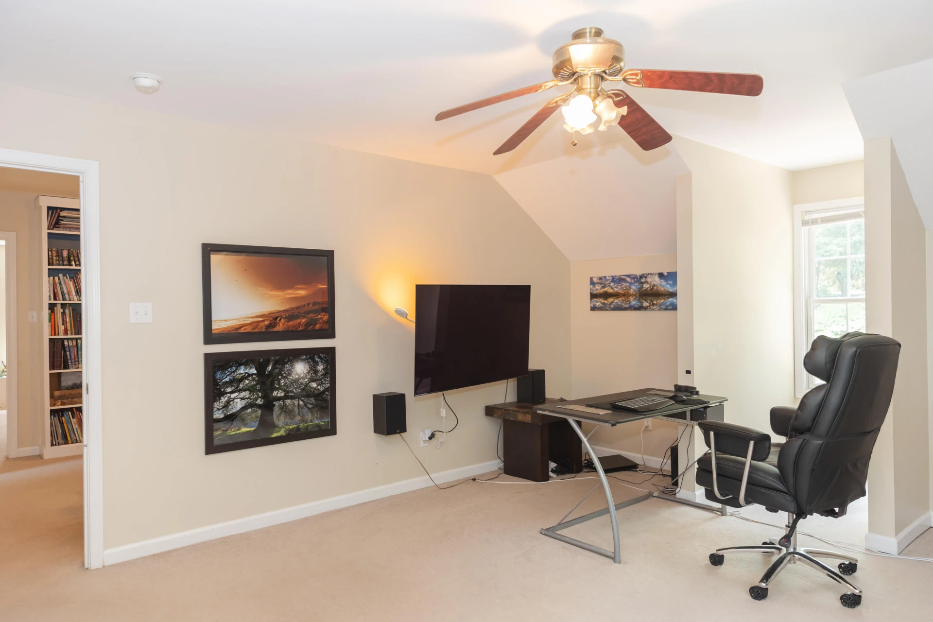 280 Dogwood Rise - Photo 48