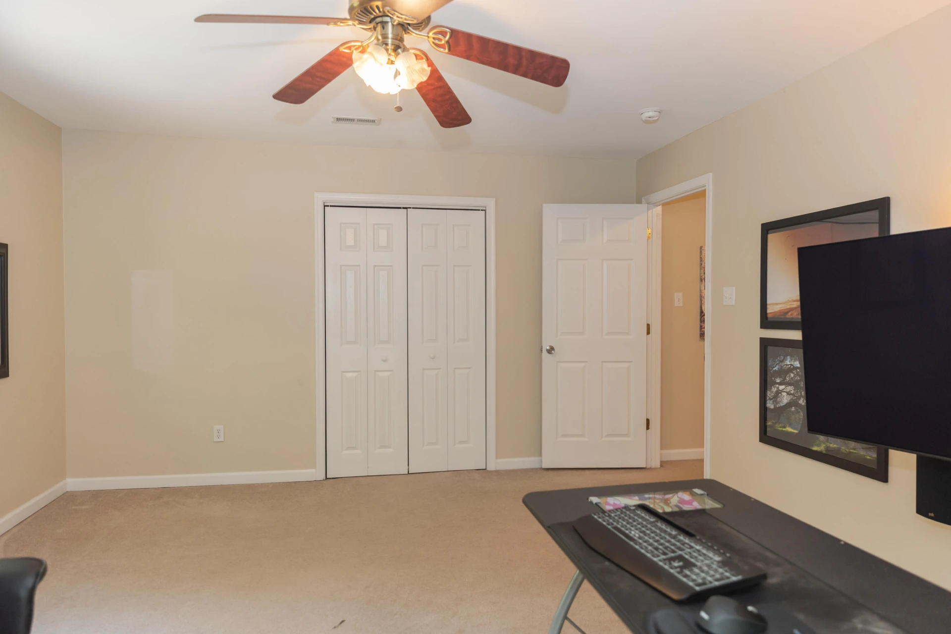 280 Dogwood Rise - Photo 49