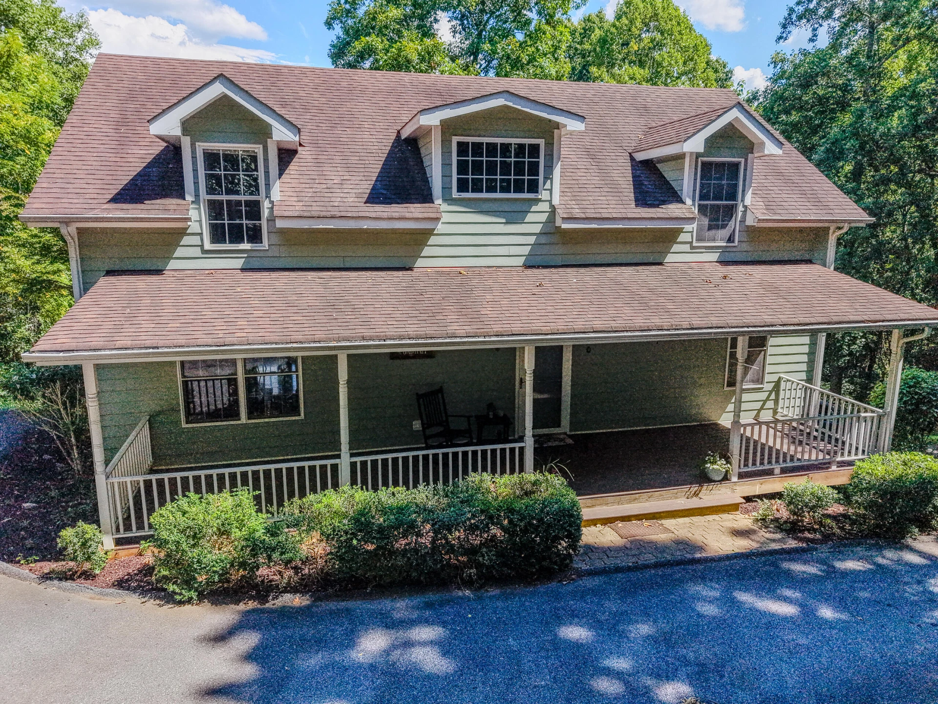 280 Dogwood Rise - Photo 3