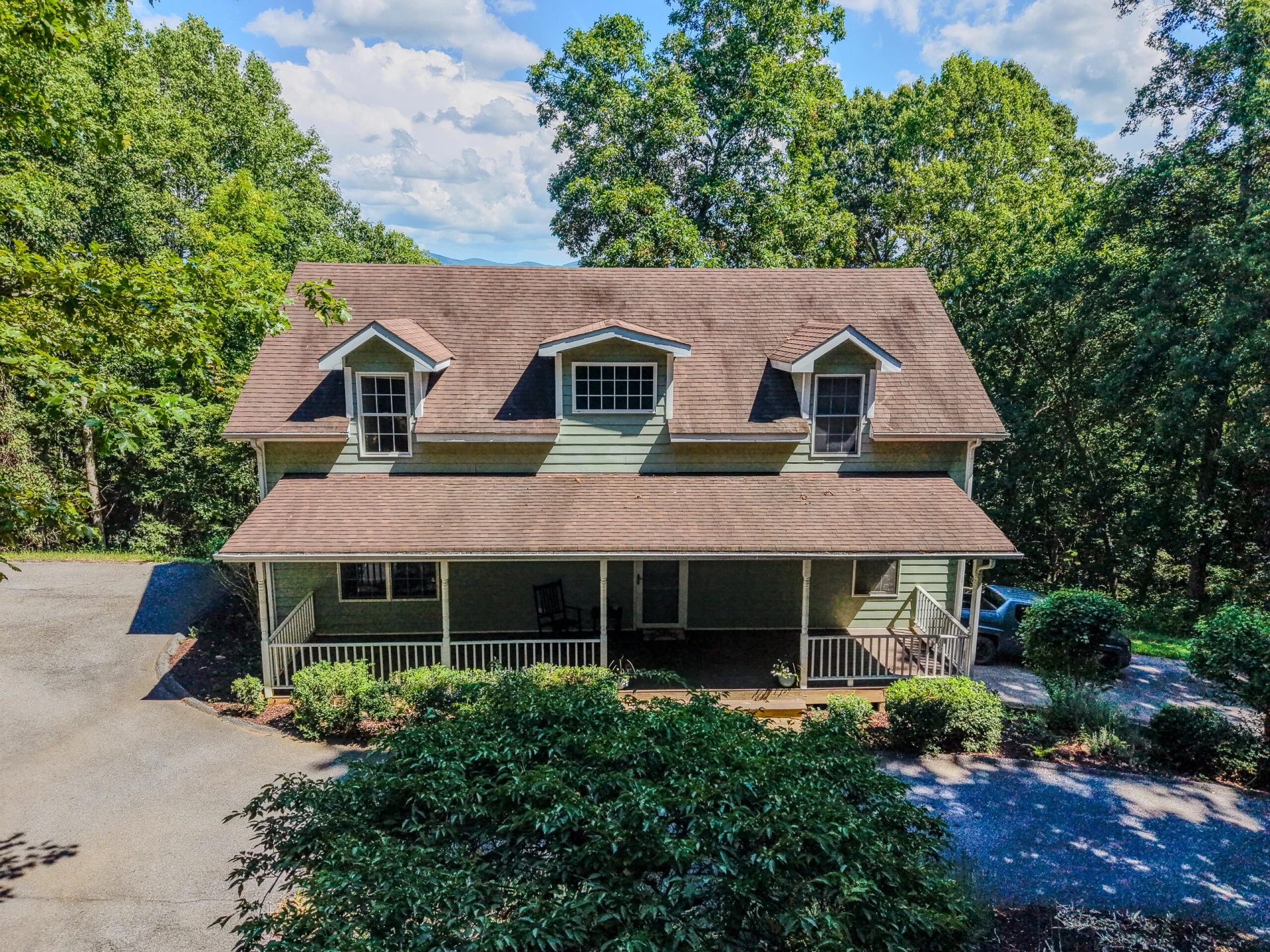 280 Dogwood Rise - Photo 2