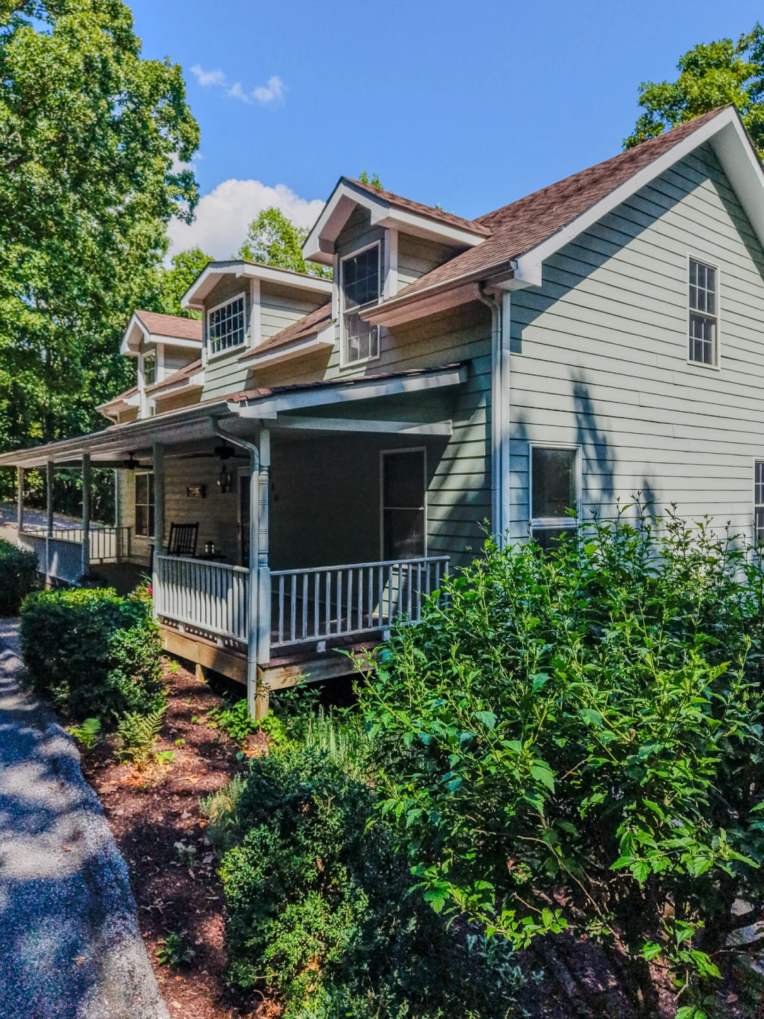 280 Dogwood Rise - Photo 4